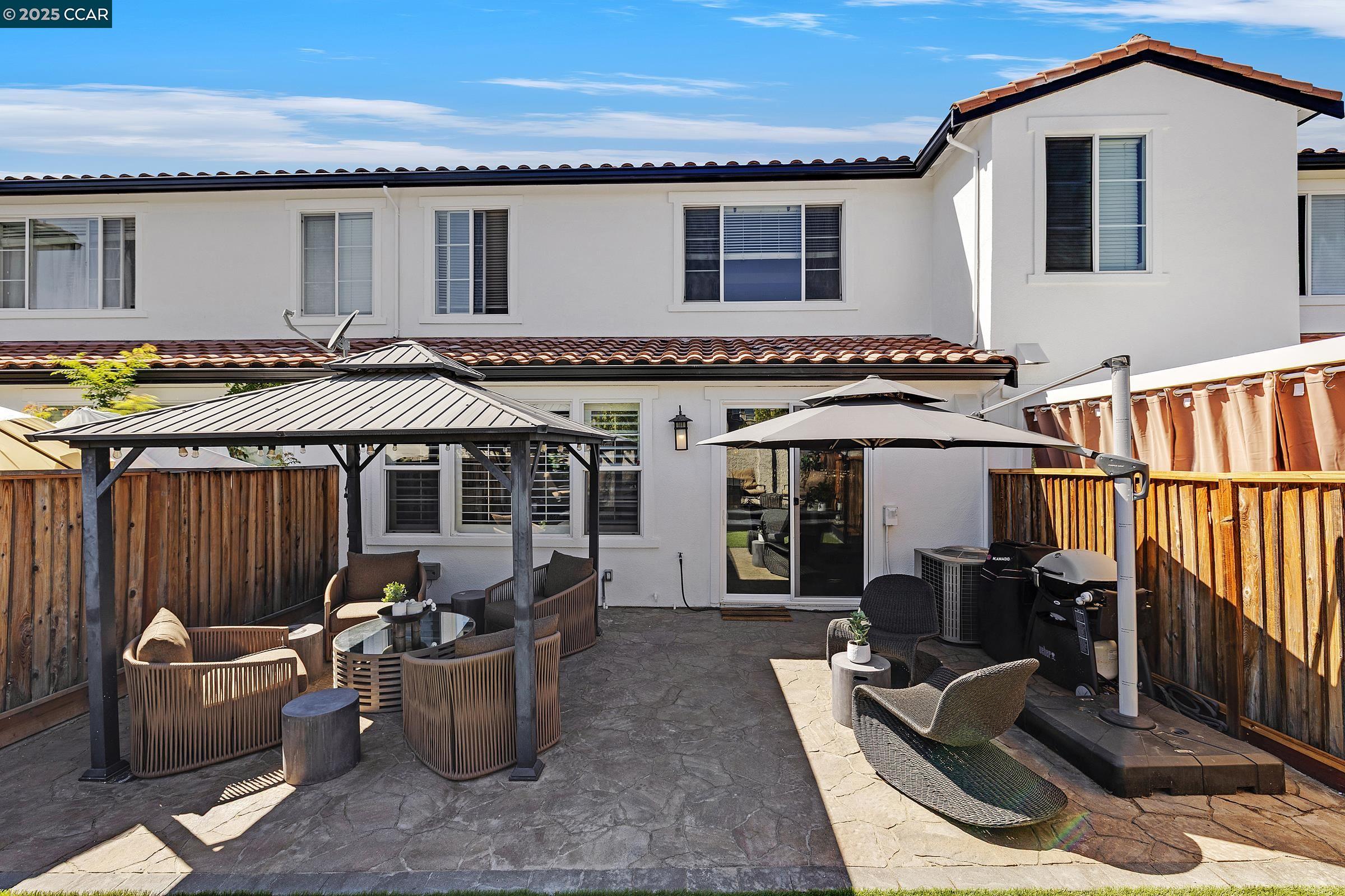 Photo #35: 41106900 Listing: Photo #35