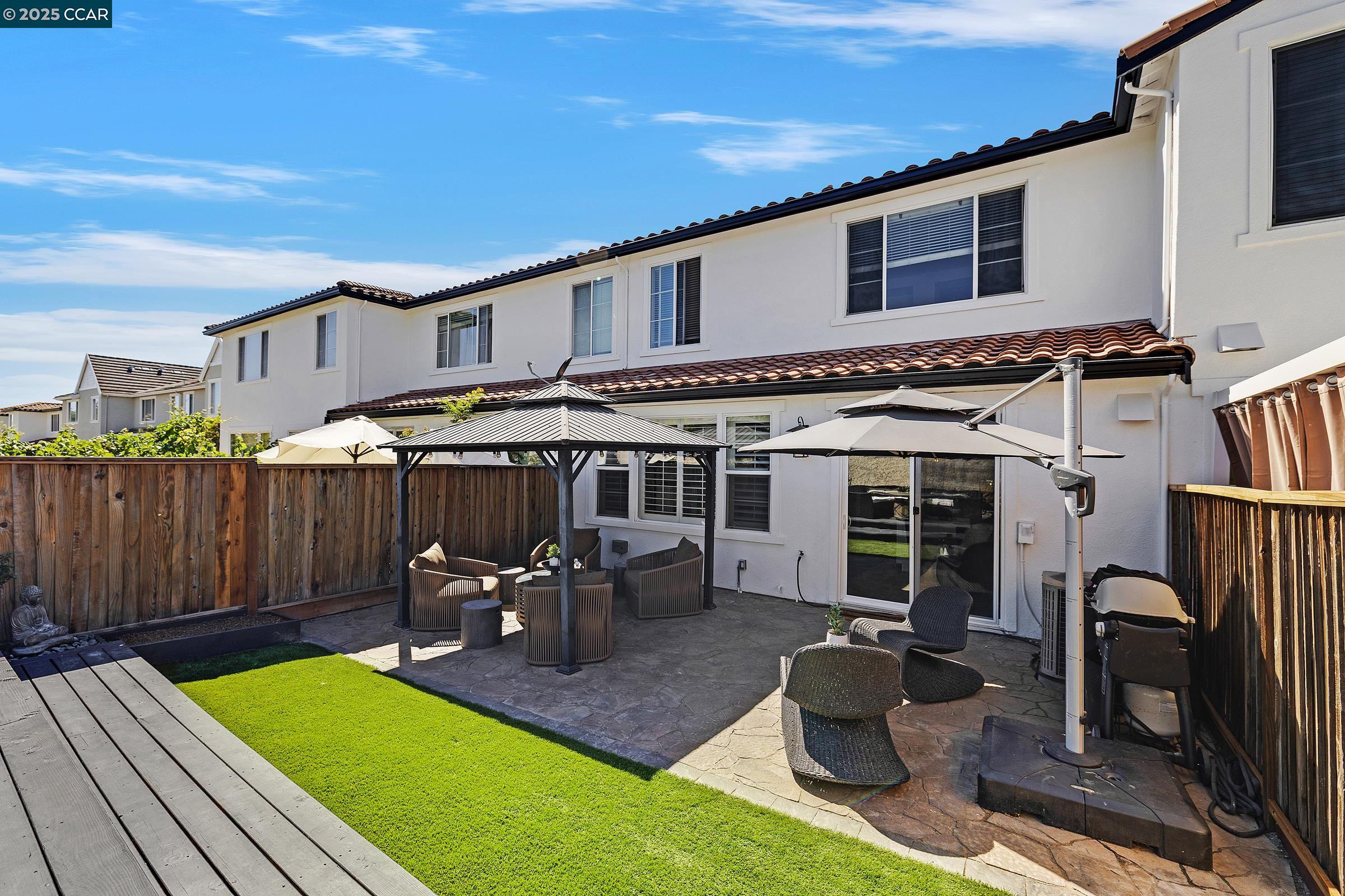 Photo #36: 41106900 Listing: Photo #36