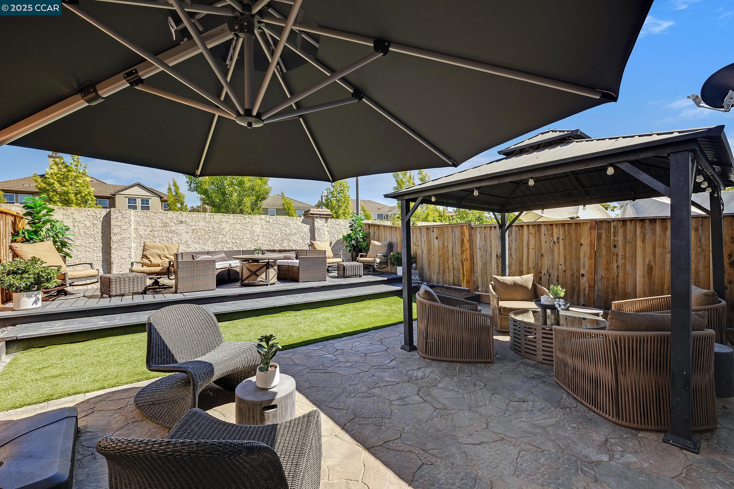 Photo #37: 41106900 Listing: Photo #37