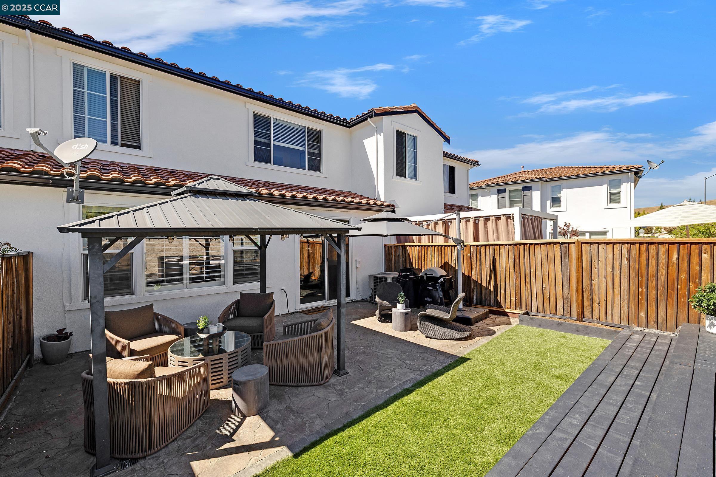 Photo #38: 41106900 Listing: Photo #38