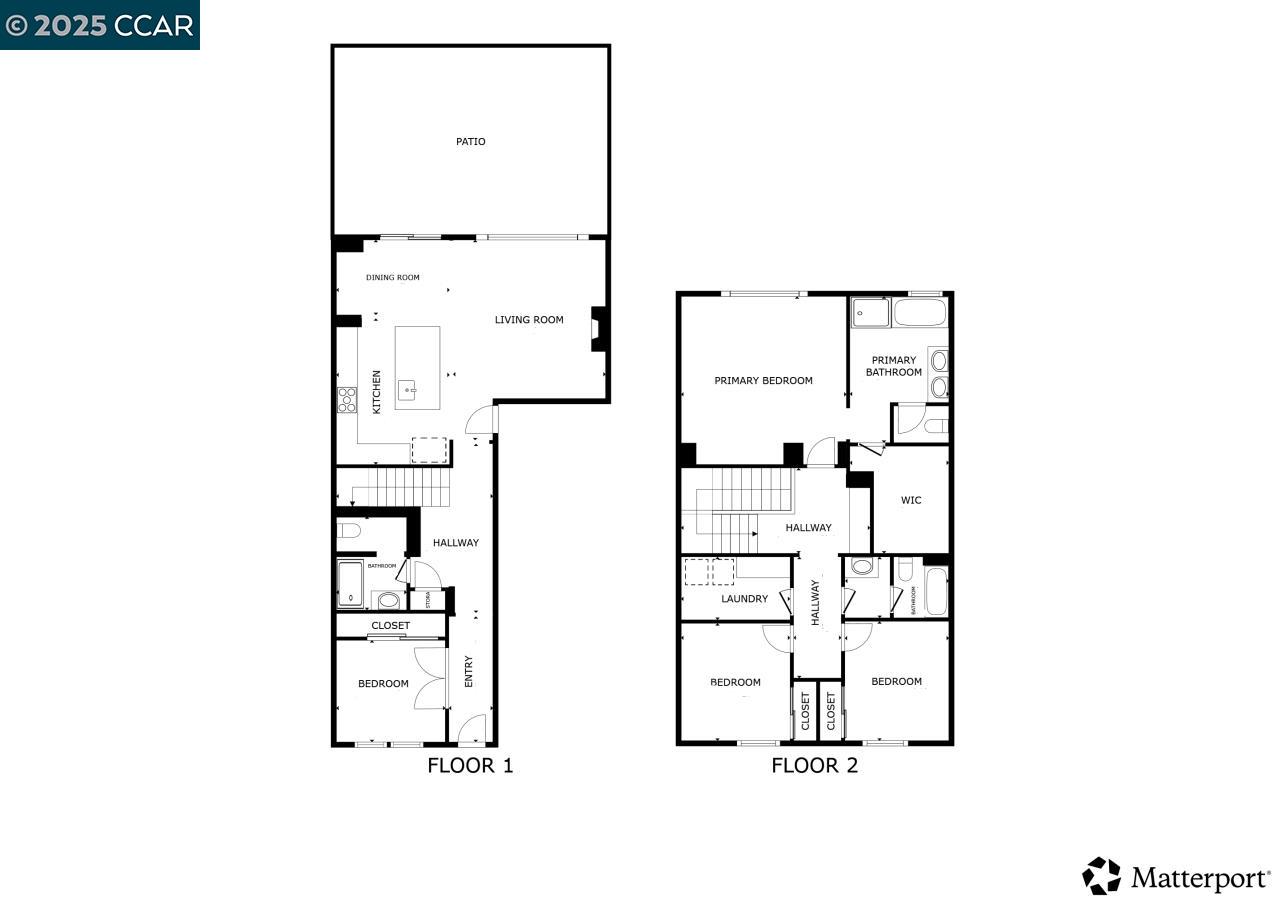 Detail Gallery Image 39 of 44 For 366 Karelian St, Danville,  CA 94506 - 4 Beds | 3 Baths