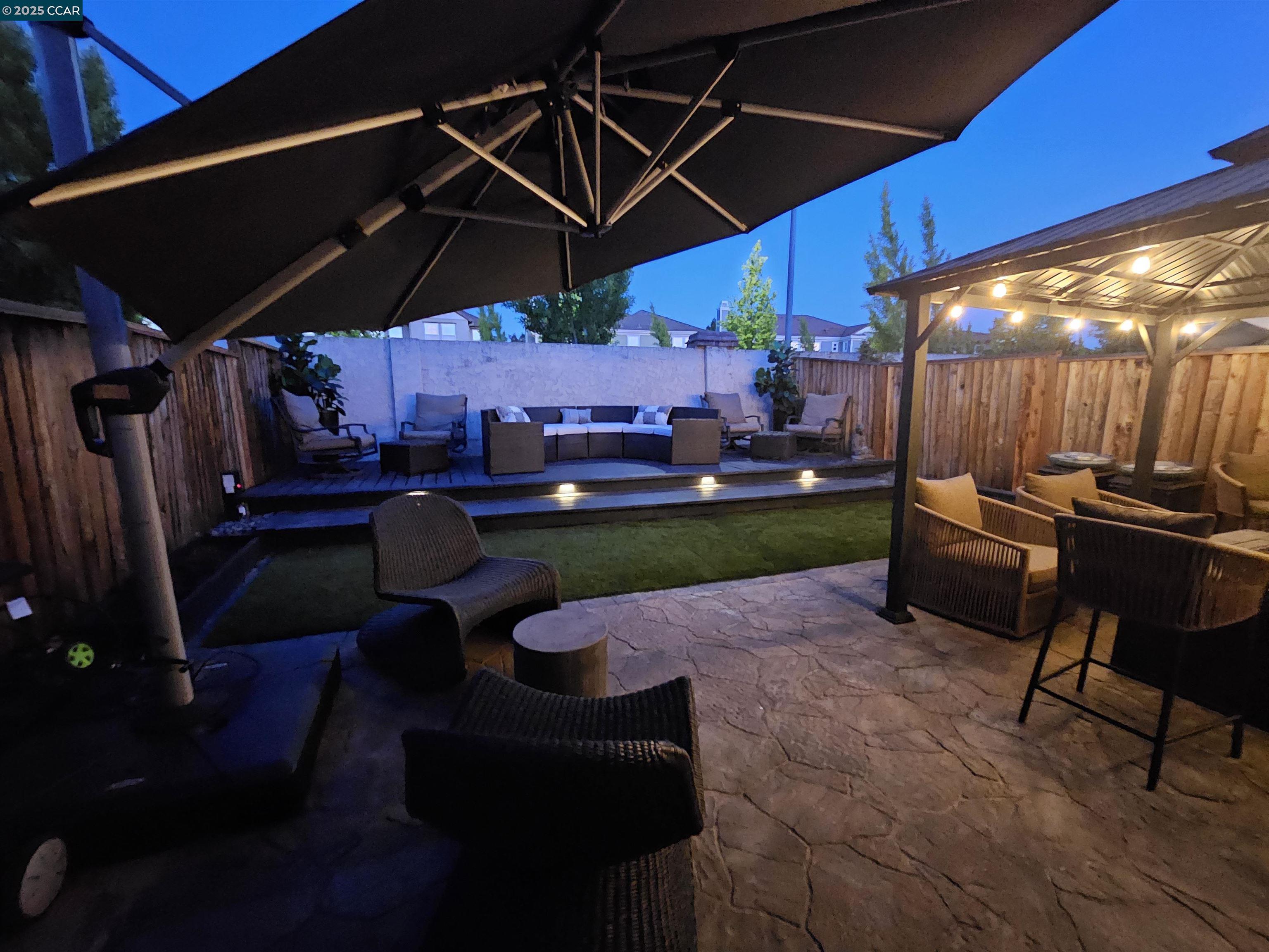 Detail Gallery Image 41 of 44 For 366 Karelian St, Danville,  CA 94506 - 4 Beds | 3 Baths