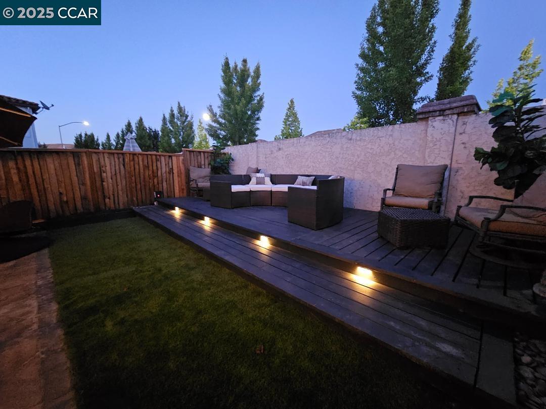Detail Gallery Image 42 of 44 For 366 Karelian St, Danville,  CA 94506 - 4 Beds | 3 Baths