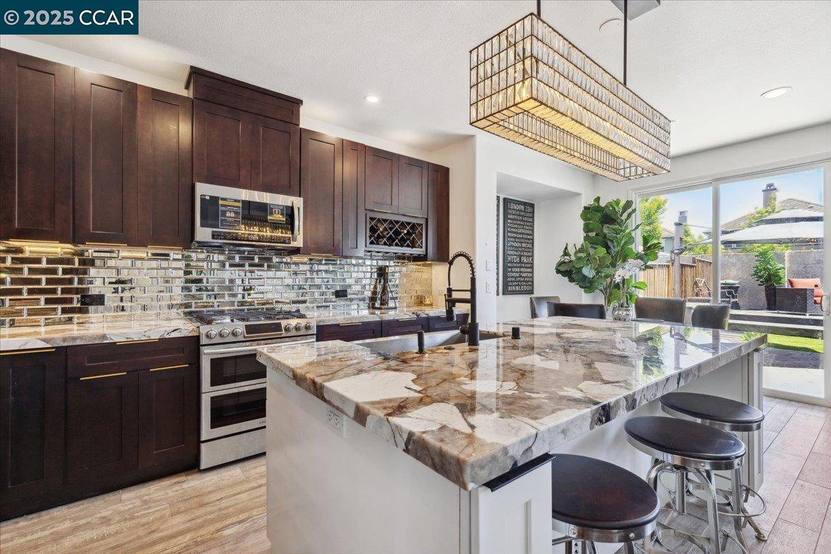 Photo #6: 41106900 Listing 