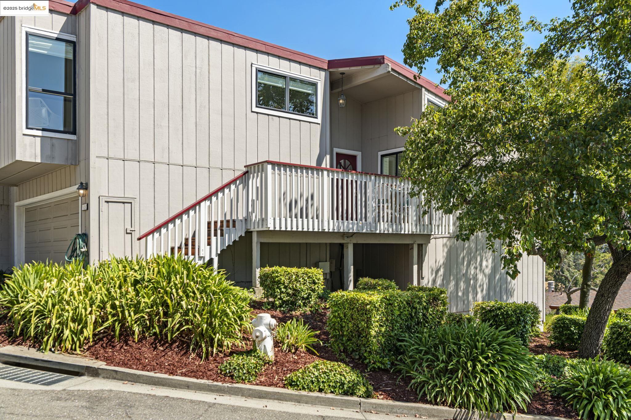 Photo #2: 41106902 Listing 