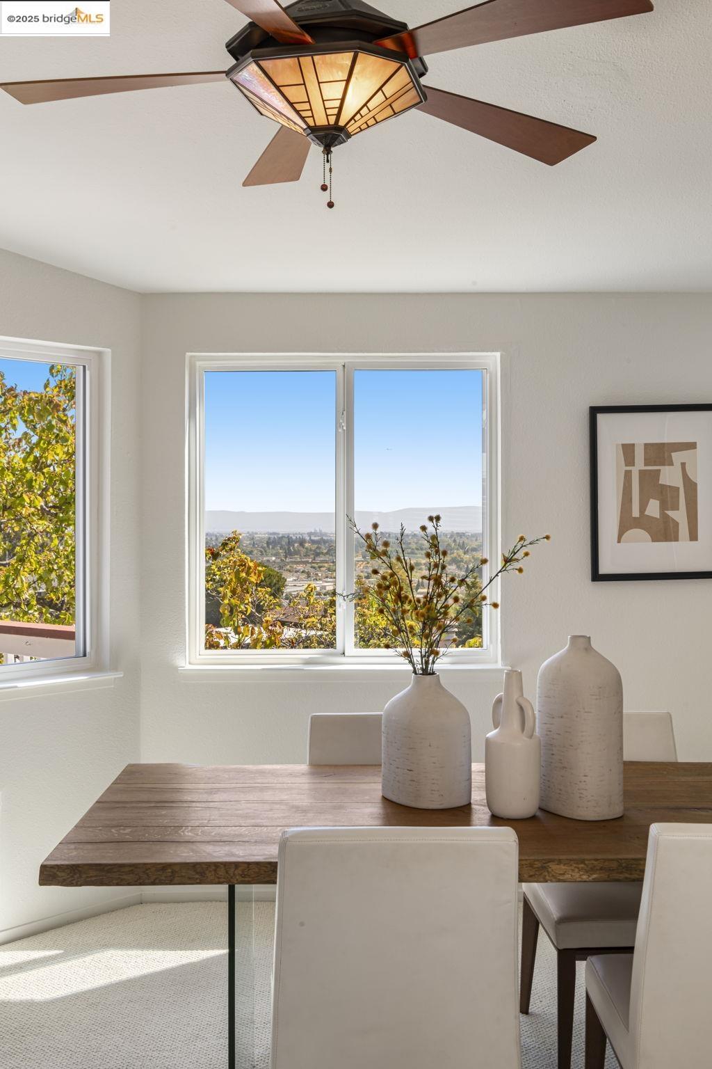 Photo #13: 41106902 Listing: Photo #13