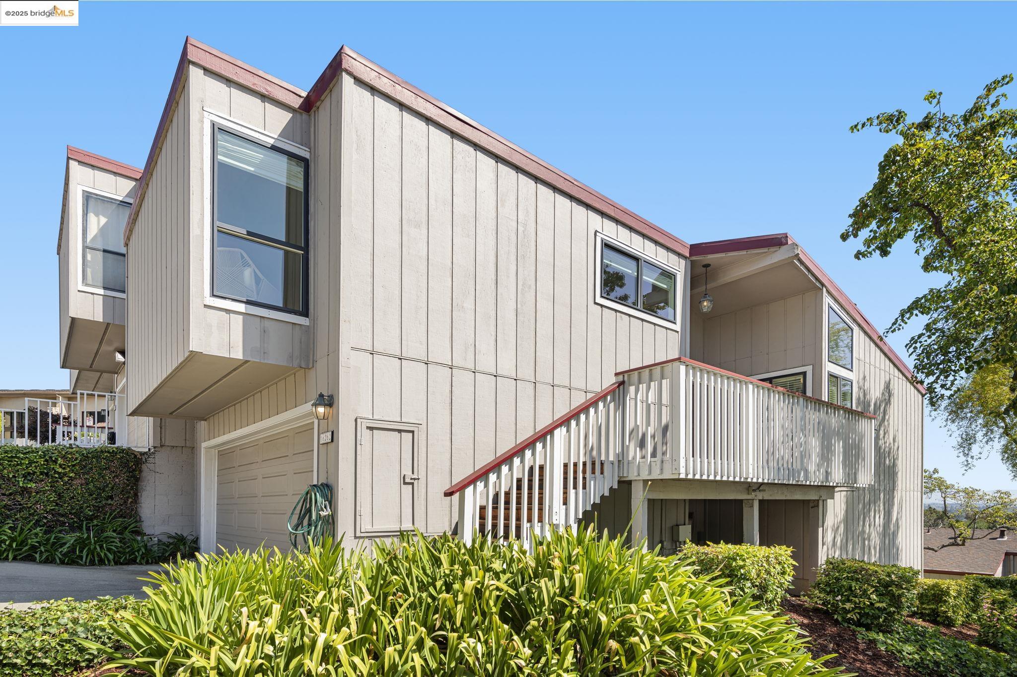 Photo #3: 41106902 Listing 