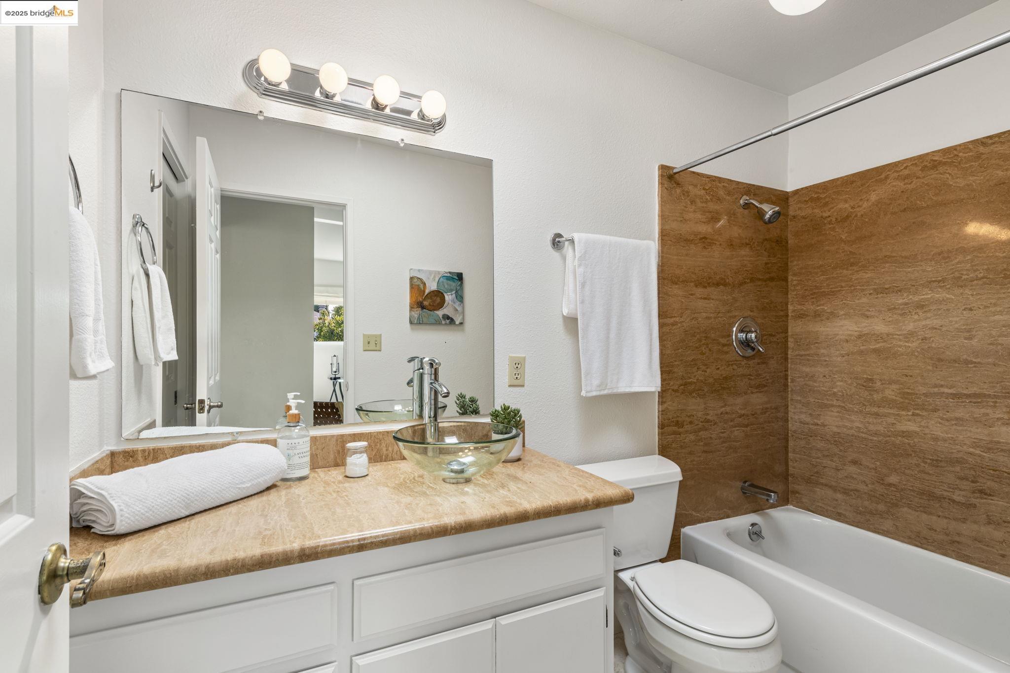 Photo #29: 41106902 Listing: Photo #29