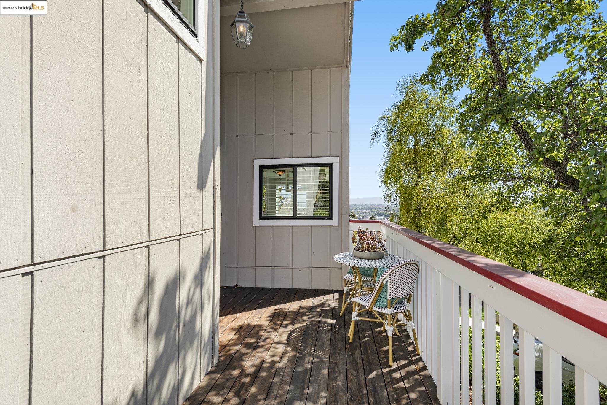 Photo #4: 41106902 Listing 