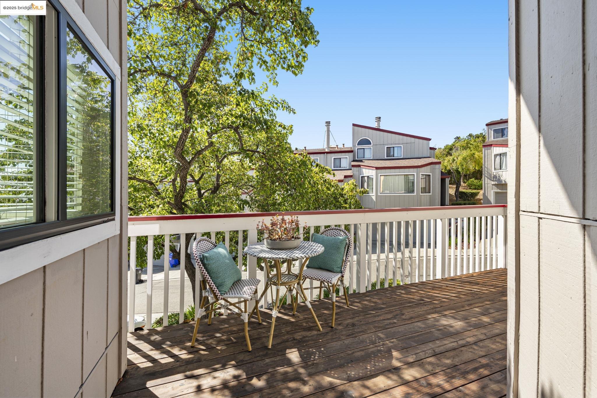 Photo #6: 41106902 Listing 