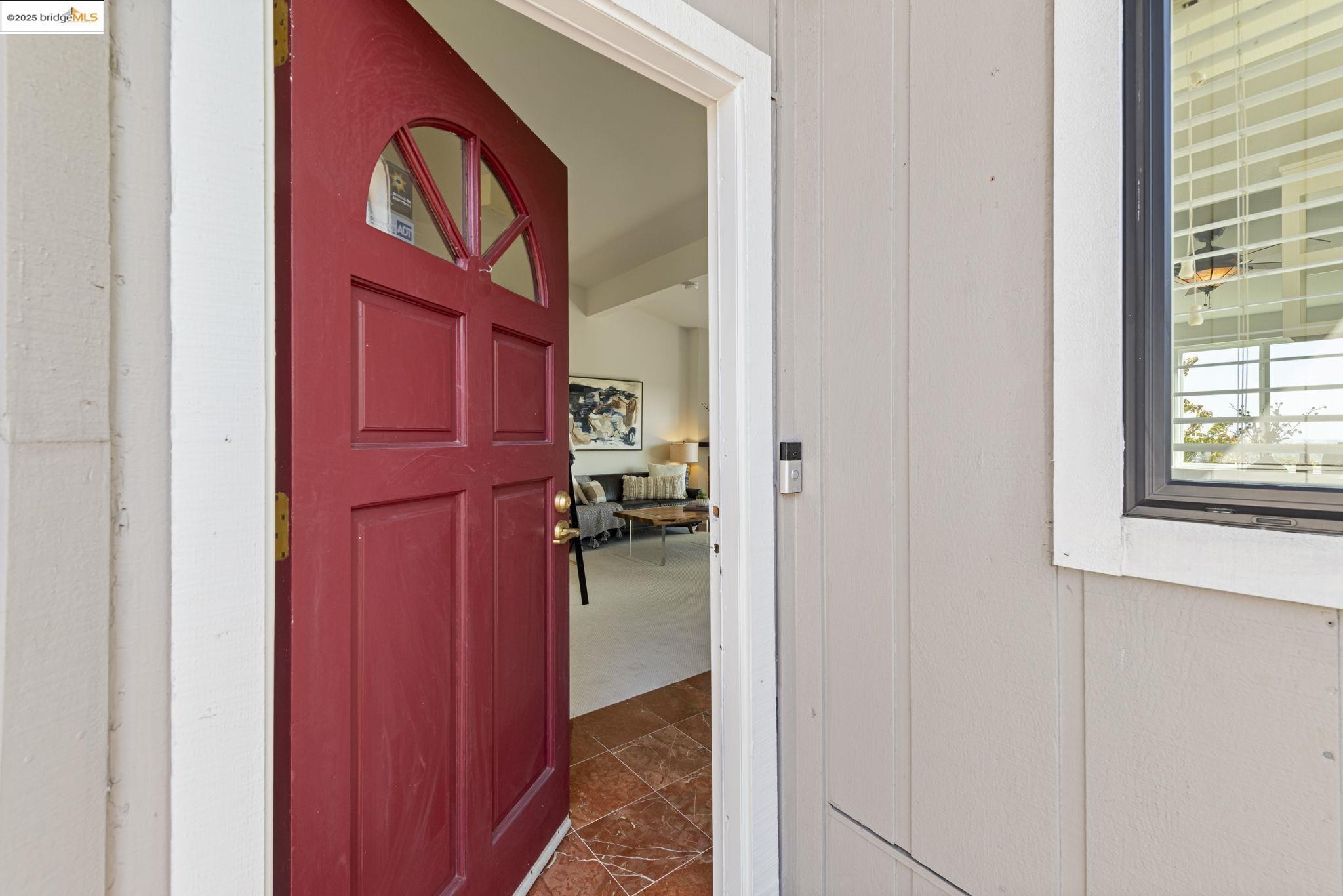 Photo #7: 41106902 Listing: Photo #7