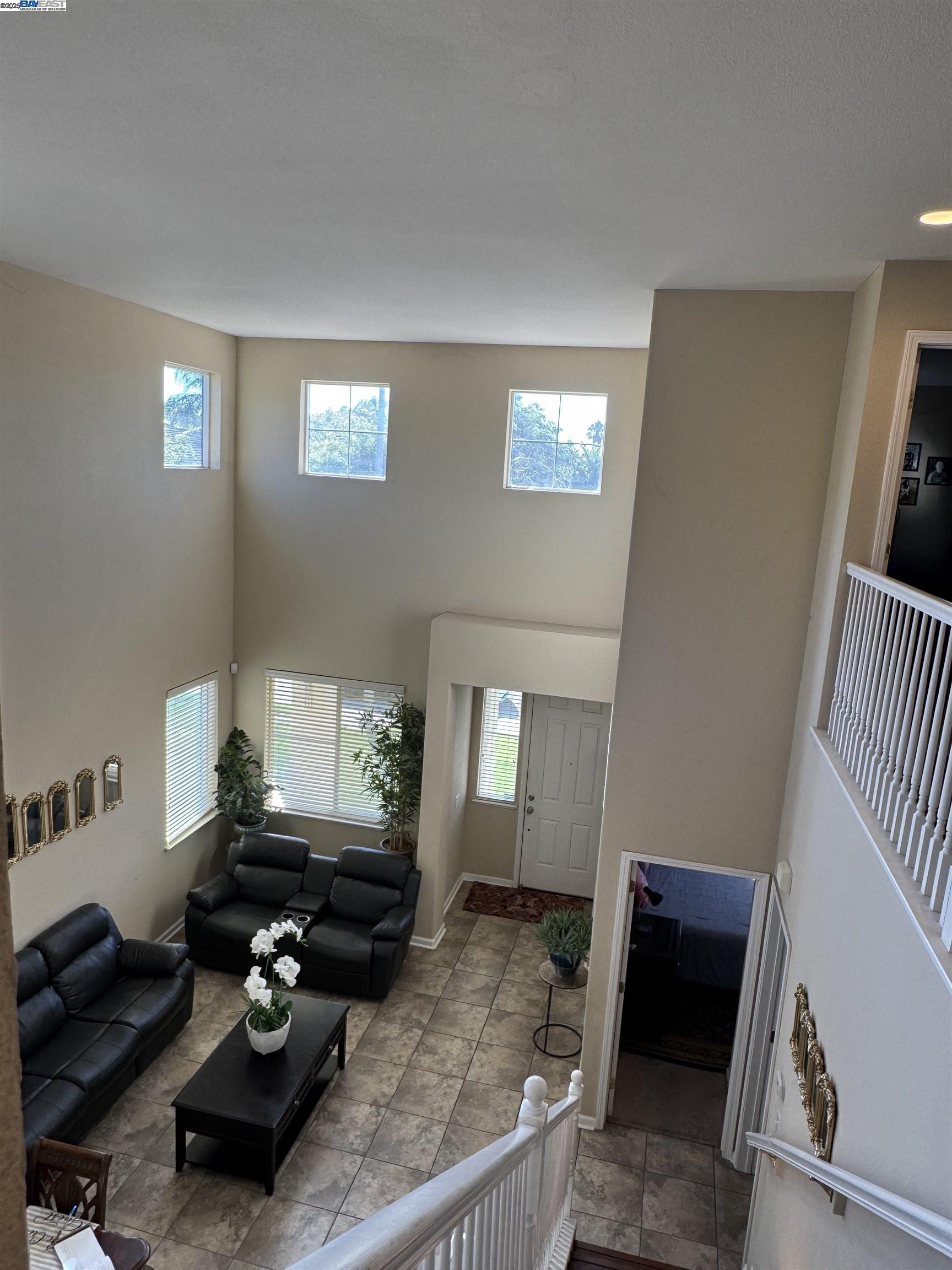 Detail Gallery Image 15 of 41 For 10342 Mono Ct, Stockton,  CA 95219-7118 - 4 Beds | 3 Baths