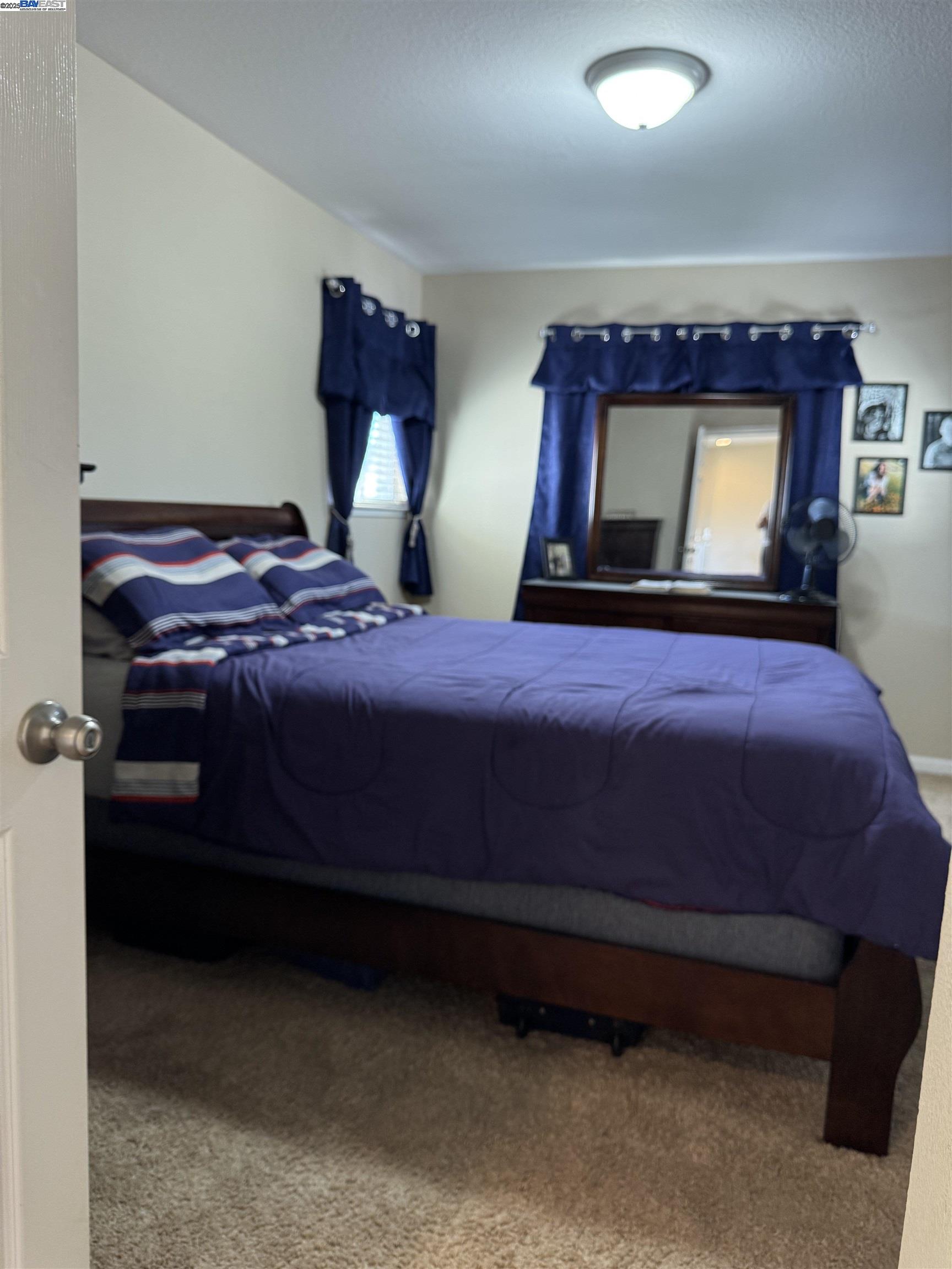 Detail Gallery Image 17 of 41 For 10342 Mono Ct, Stockton,  CA 95219-7118 - 4 Beds | 3 Baths