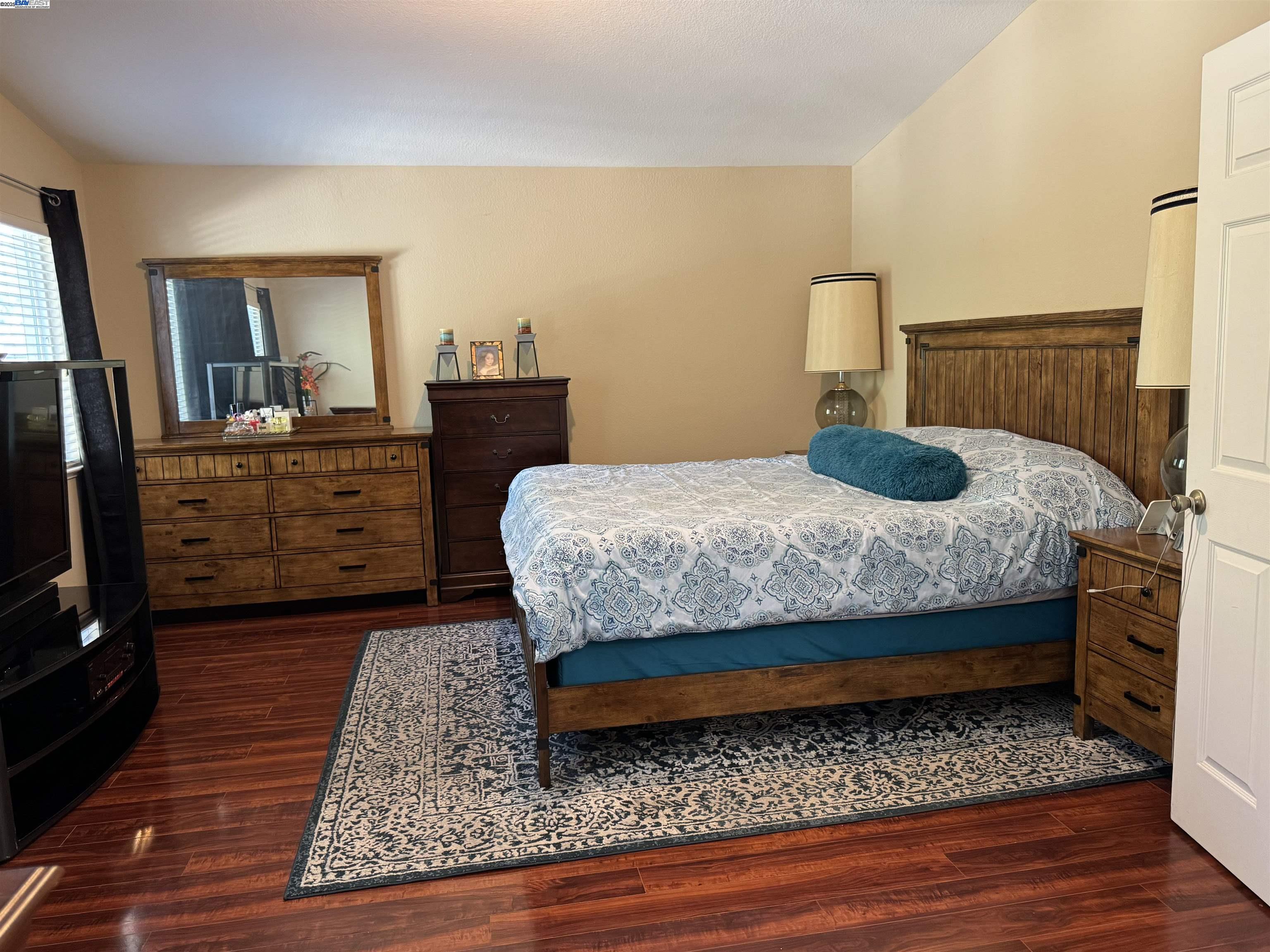 Detail Gallery Image 18 of 41 For 10342 Mono Ct, Stockton,  CA 95219-7118 - 4 Beds | 3 Baths