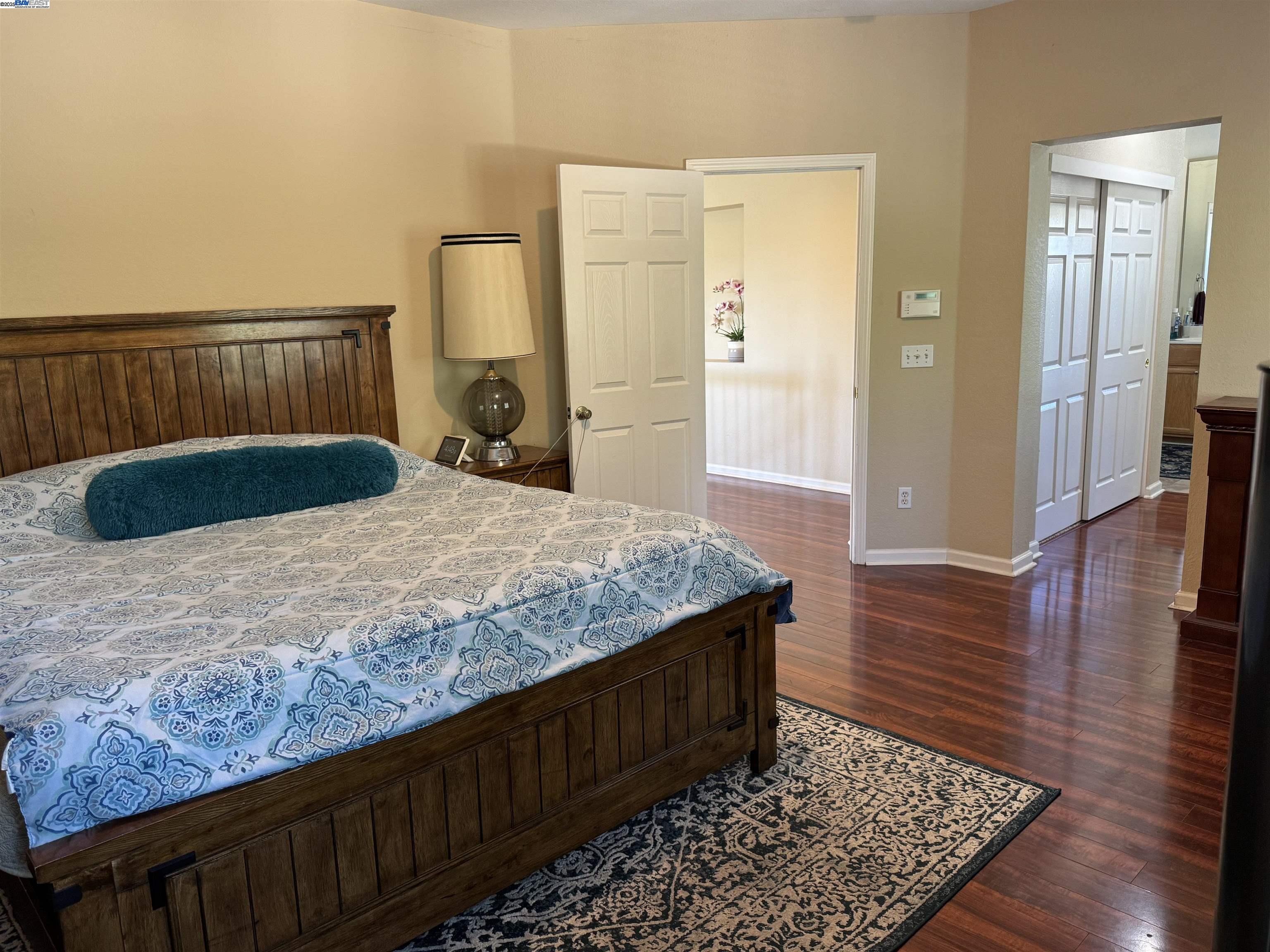 Detail Gallery Image 19 of 41 For 10342 Mono Ct, Stockton,  CA 95219-7118 - 4 Beds | 3 Baths
