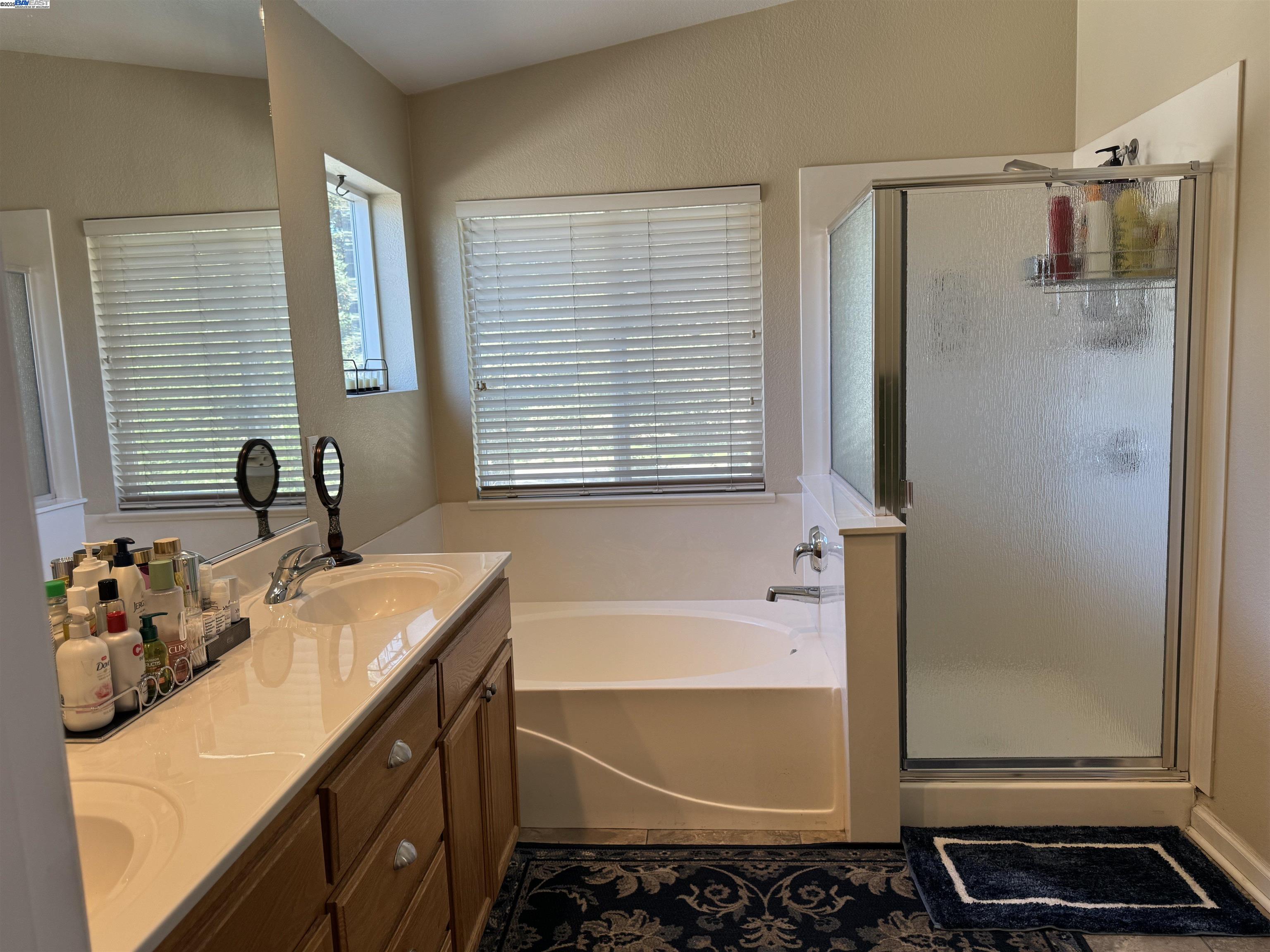 Detail Gallery Image 21 of 41 For 10342 Mono Ct, Stockton,  CA 95219-7118 - 4 Beds | 3 Baths