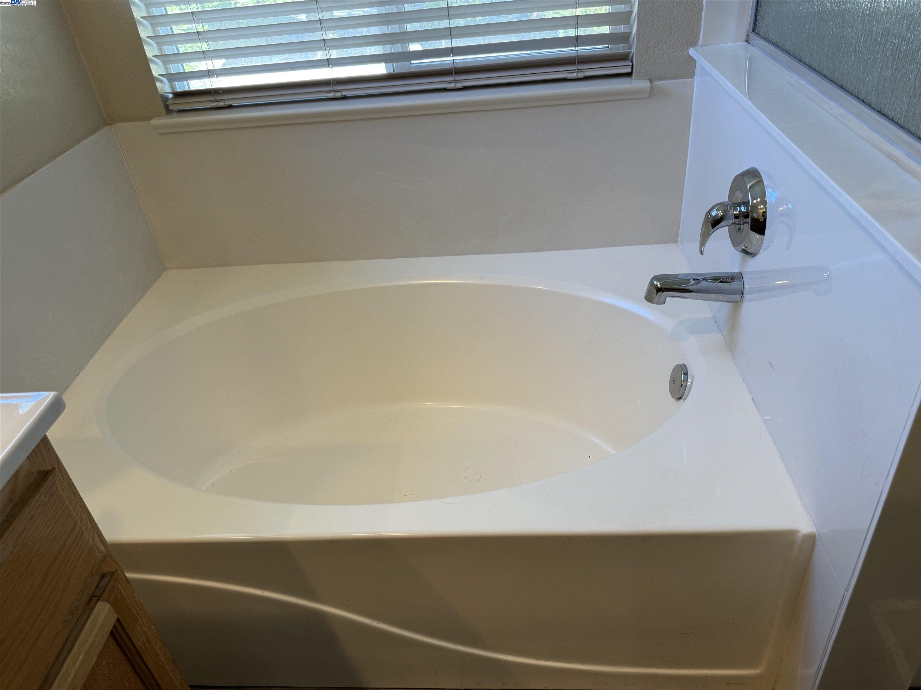 Detail Gallery Image 22 of 41 For 10342 Mono Ct, Stockton,  CA 95219-7118 - 4 Beds | 3 Baths