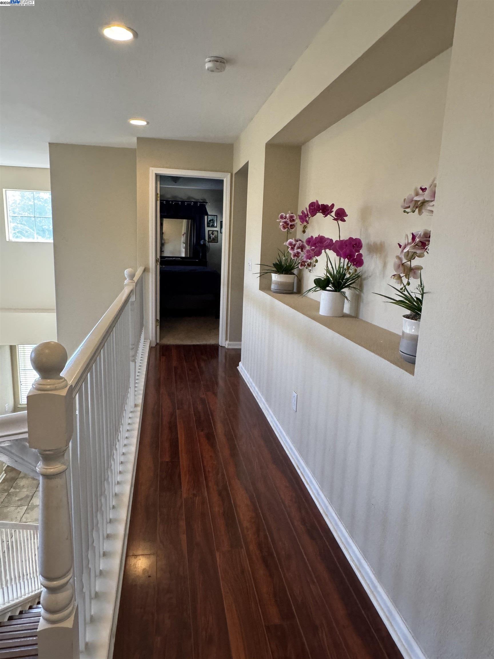 Detail Gallery Image 25 of 41 For 10342 Mono Ct, Stockton,  CA 95219-7118 - 4 Beds | 3 Baths