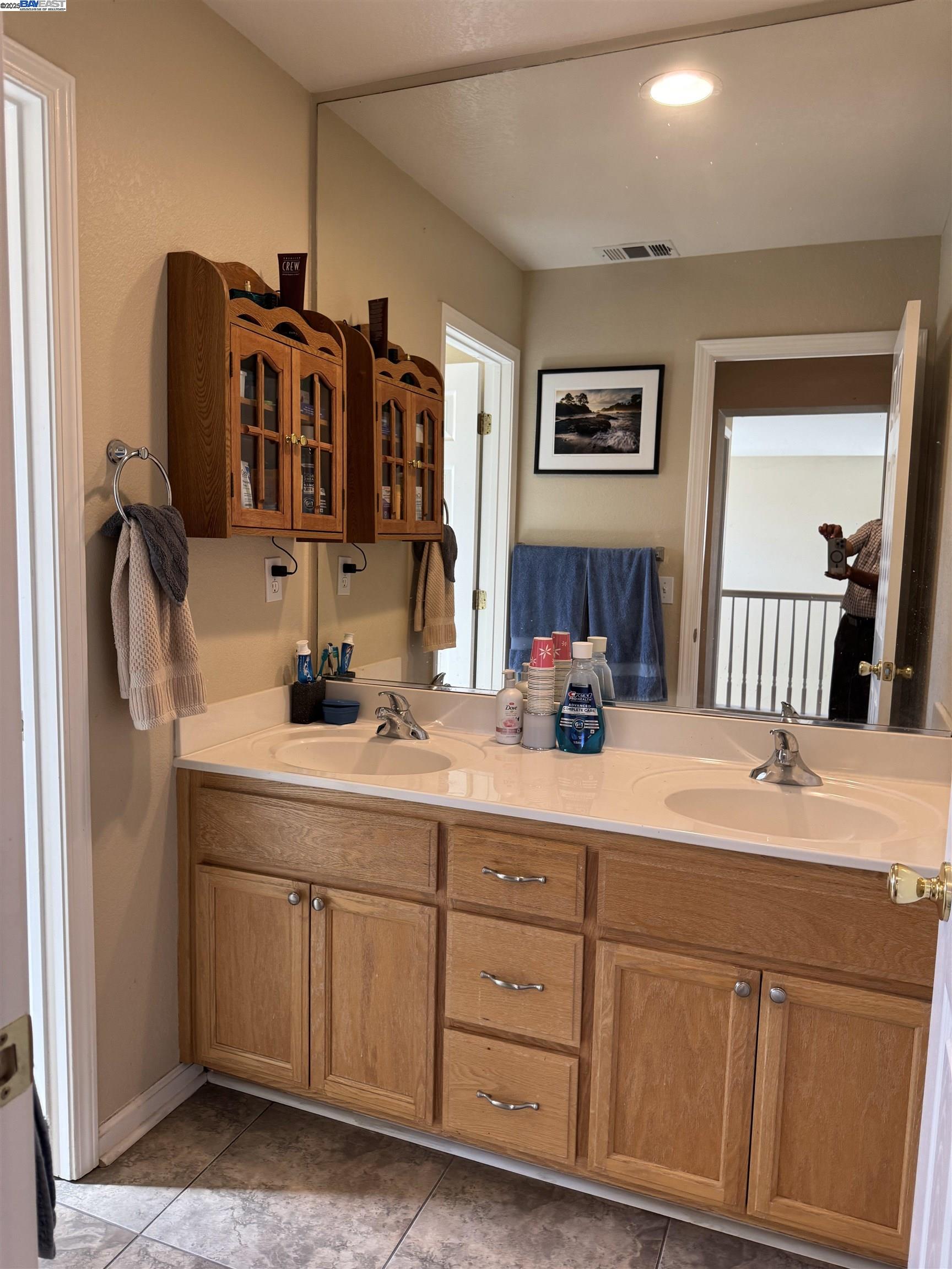 Detail Gallery Image 26 of 41 For 10342 Mono Ct, Stockton,  CA 95219-7118 - 4 Beds | 3 Baths