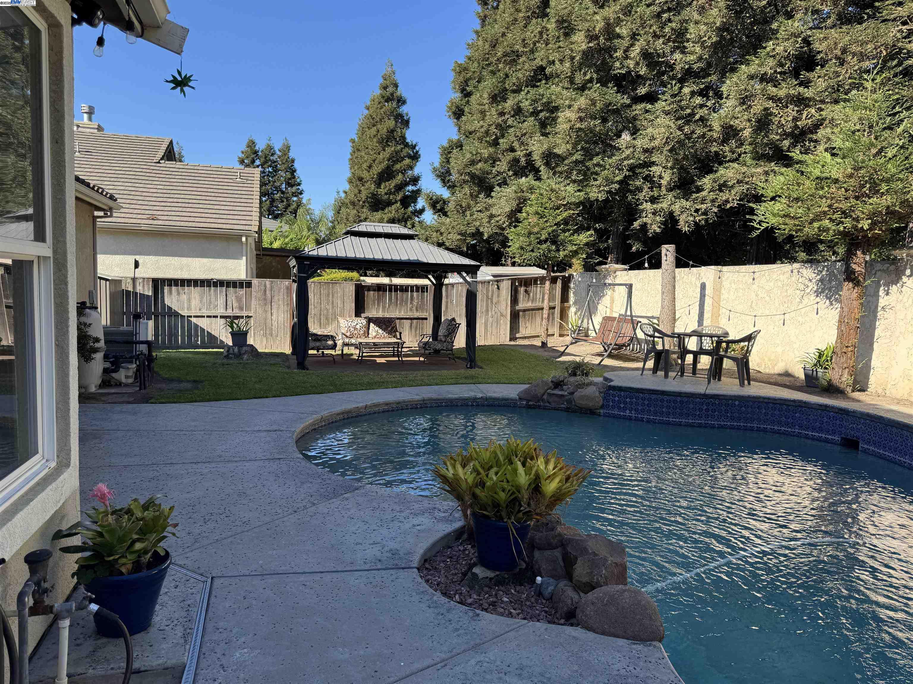 Detail Gallery Image 30 of 41 For 10342 Mono Ct, Stockton,  CA 95219-7118 - 4 Beds | 3 Baths
