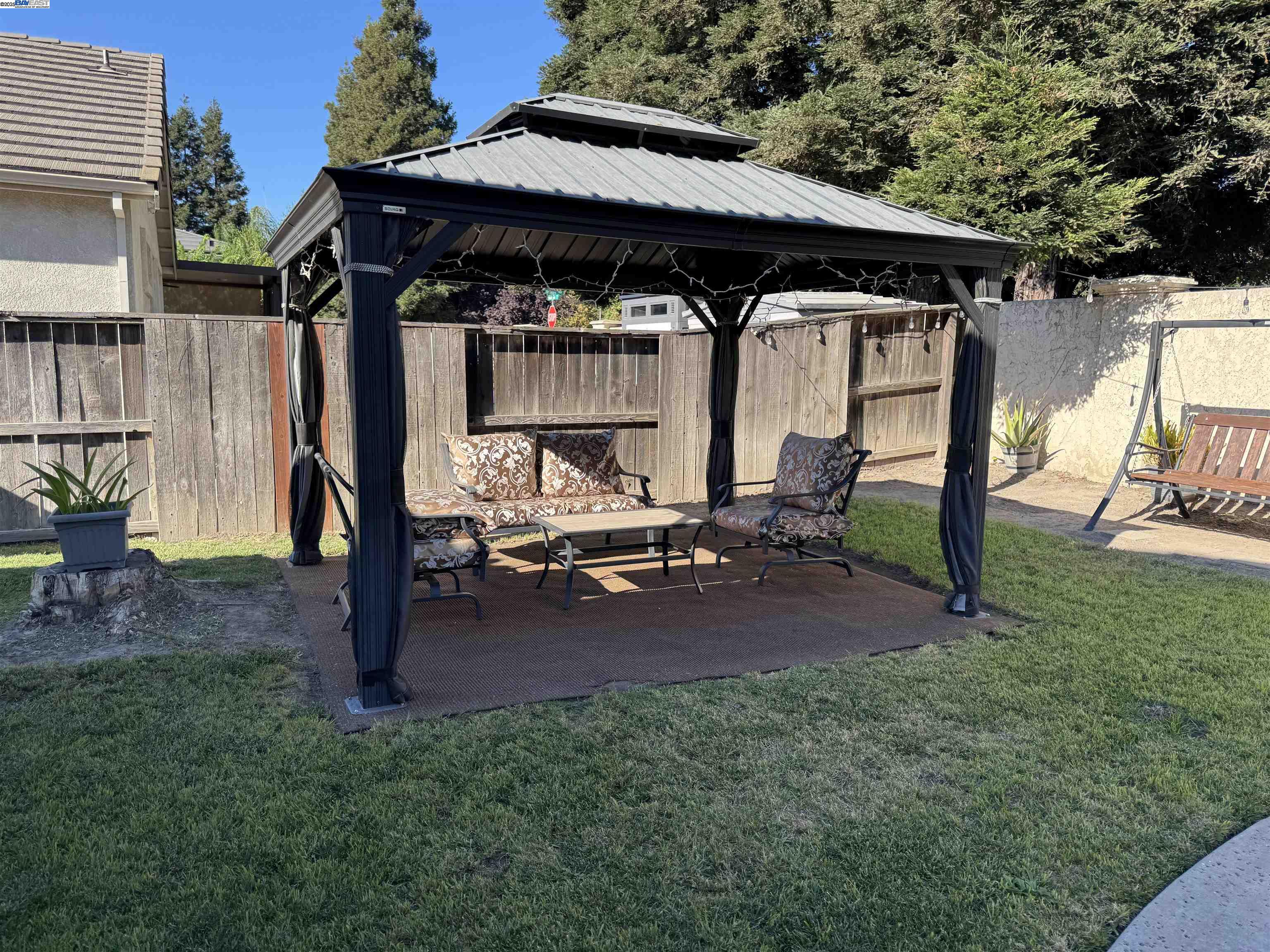 Detail Gallery Image 31 of 41 For 10342 Mono Ct, Stockton,  CA 95219-7118 - 4 Beds | 3 Baths