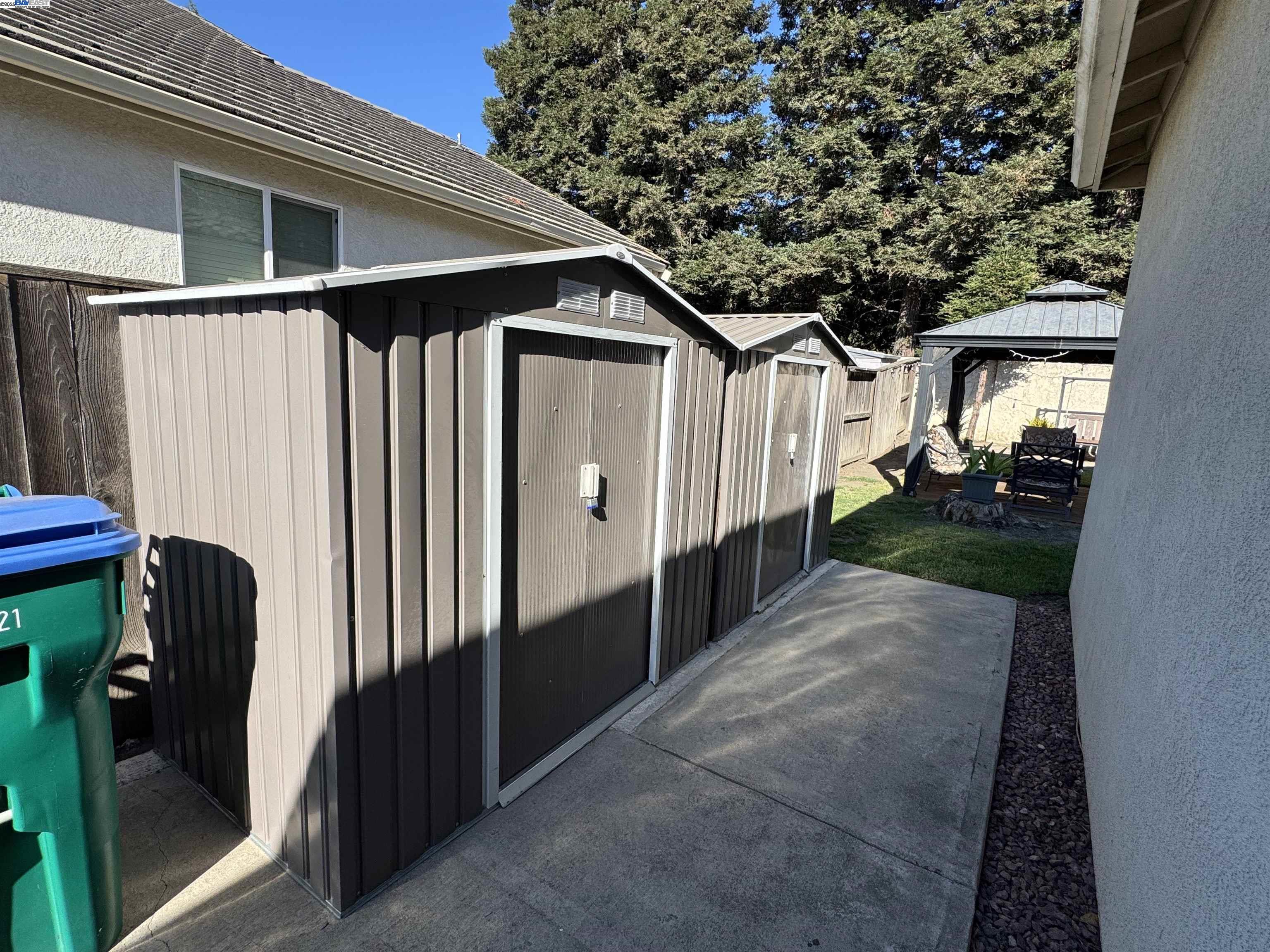 Detail Gallery Image 36 of 41 For 10342 Mono Ct, Stockton,  CA 95219-7118 - 4 Beds | 3 Baths