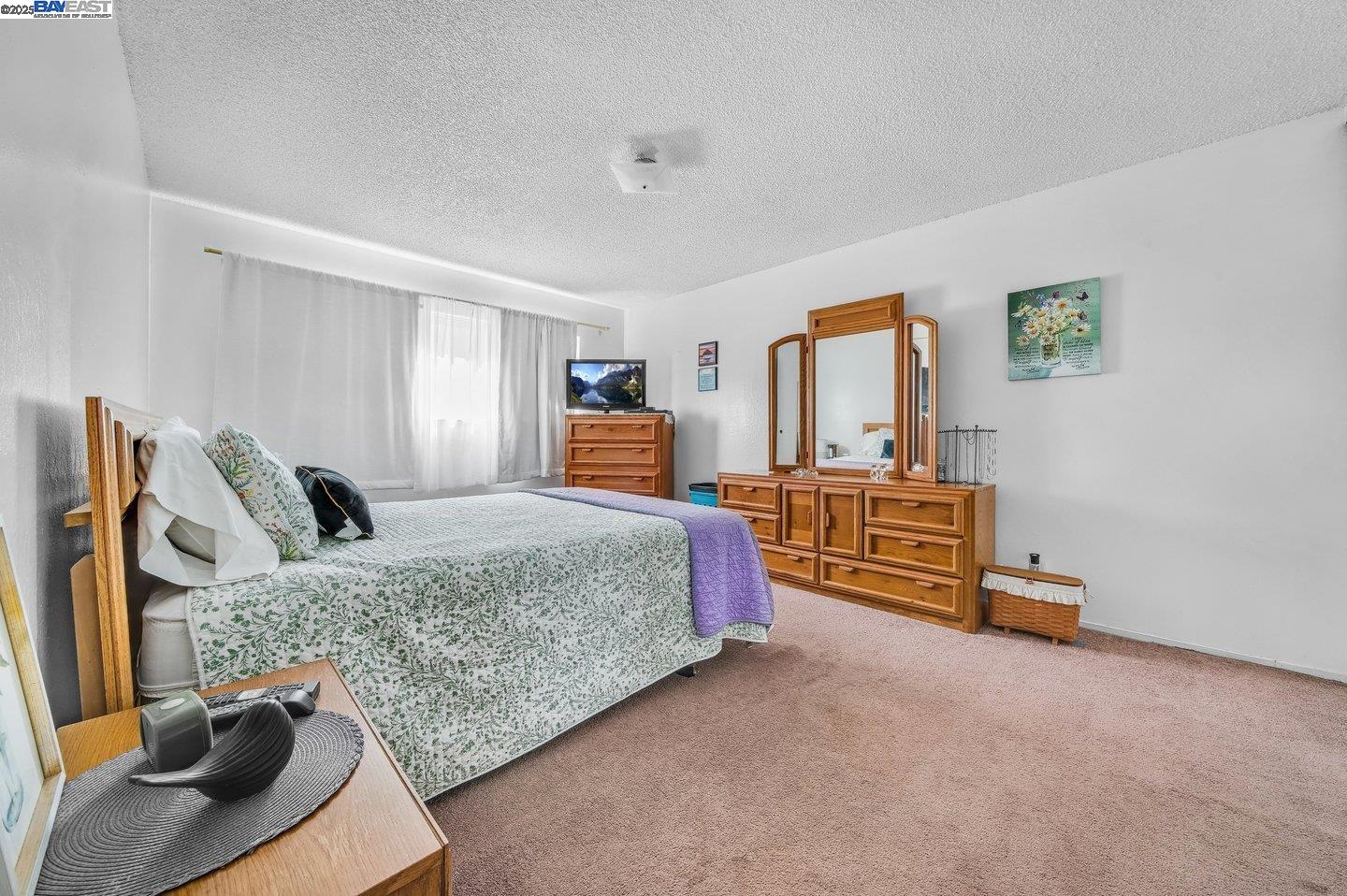 Detail Gallery Image 15 of 55 For 1738 7th St, Berkeley,  CA 94710 - – Beds | – Baths