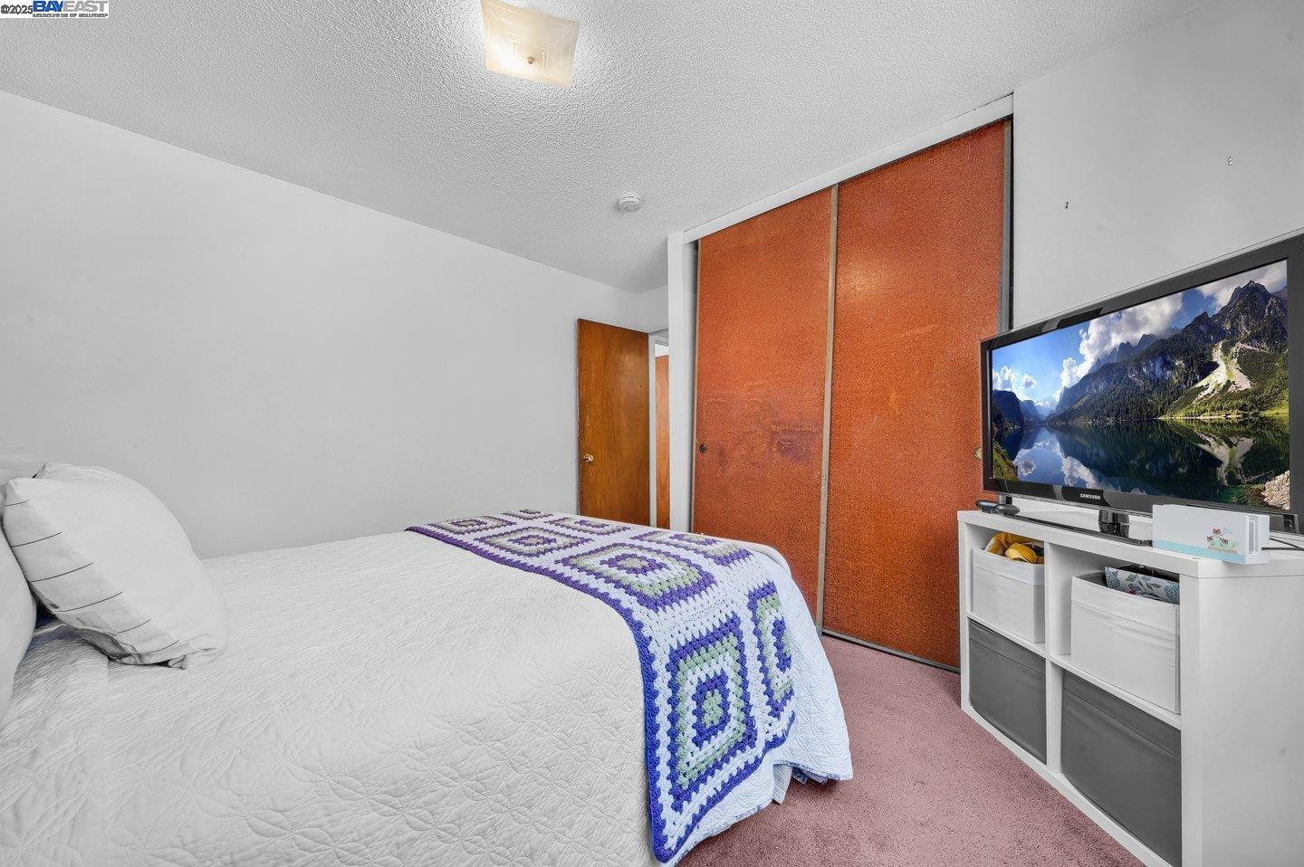 Detail Gallery Image 16 of 55 For 1738 7th St, Berkeley,  CA 94710 - – Beds | – Baths