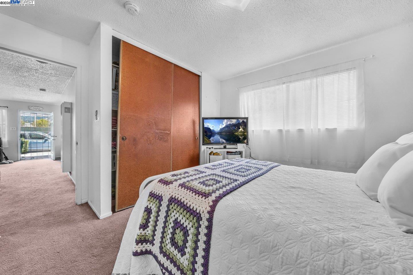 Detail Gallery Image 17 of 55 For 1738 7th St, Berkeley,  CA 94710 - – Beds | – Baths