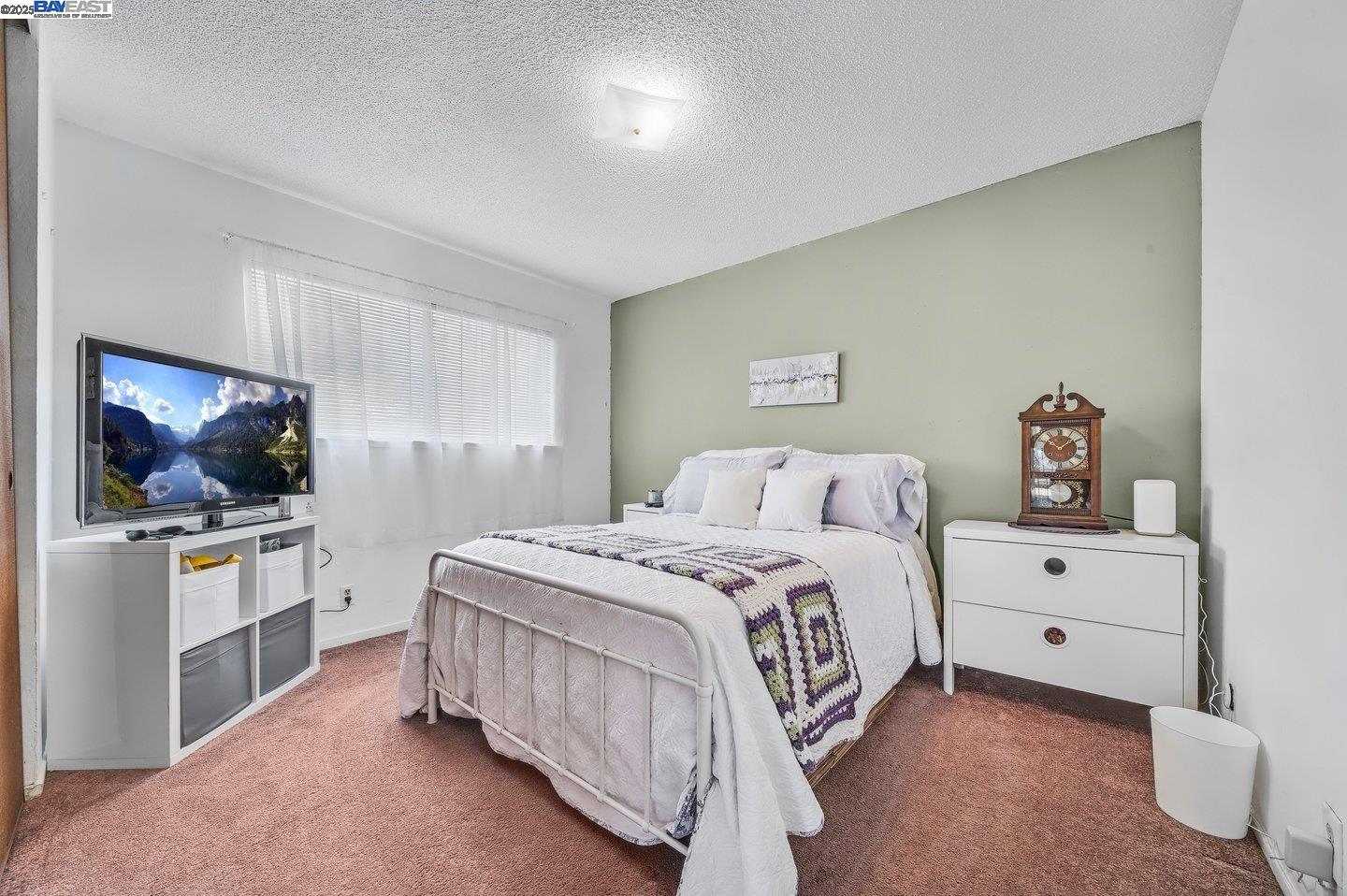 Detail Gallery Image 18 of 55 For 1738 7th St, Berkeley,  CA 94710 - – Beds | – Baths