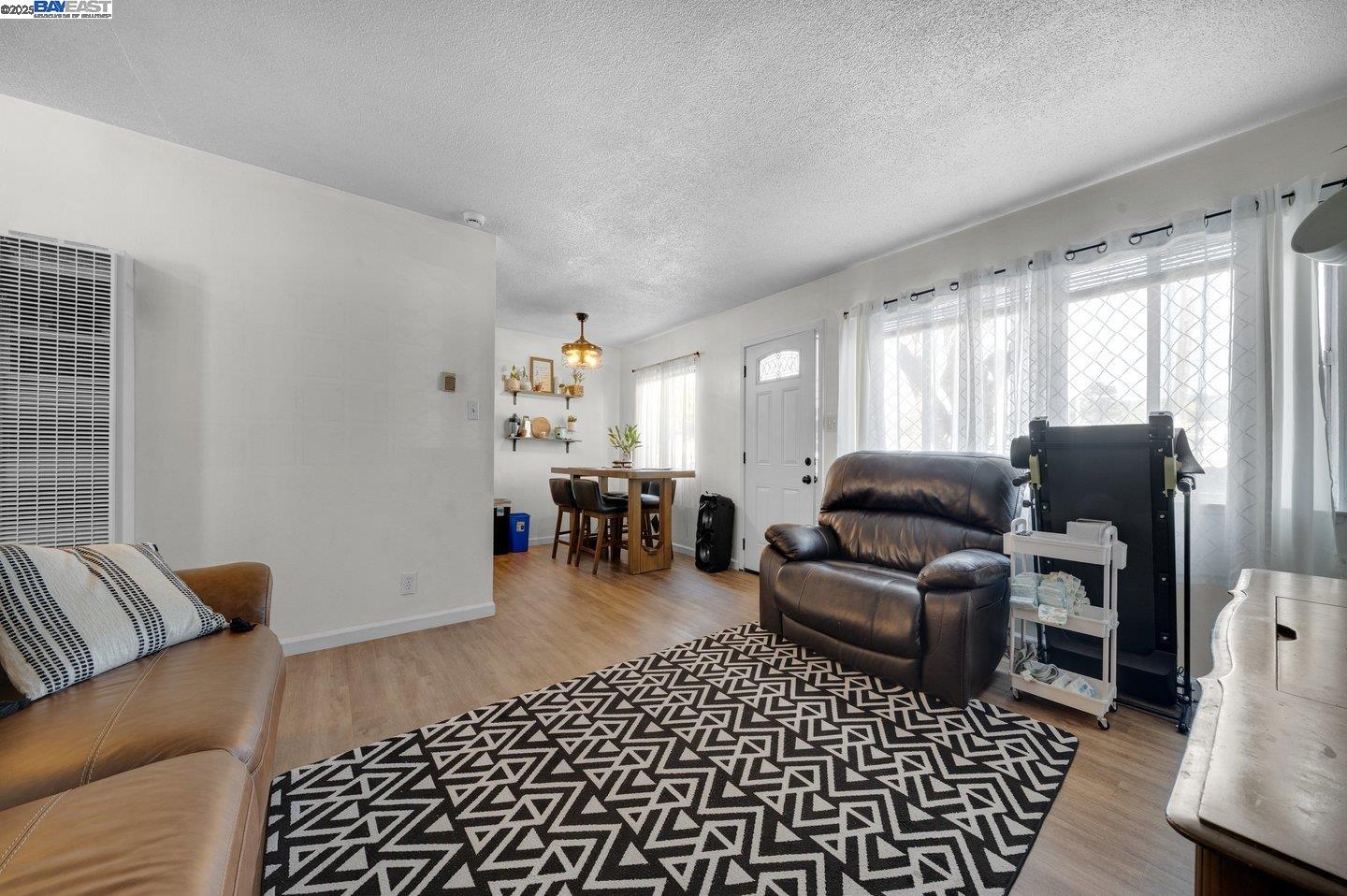 Detail Gallery Image 20 of 55 For 1738 7th St, Berkeley,  CA 94710 - – Beds | – Baths