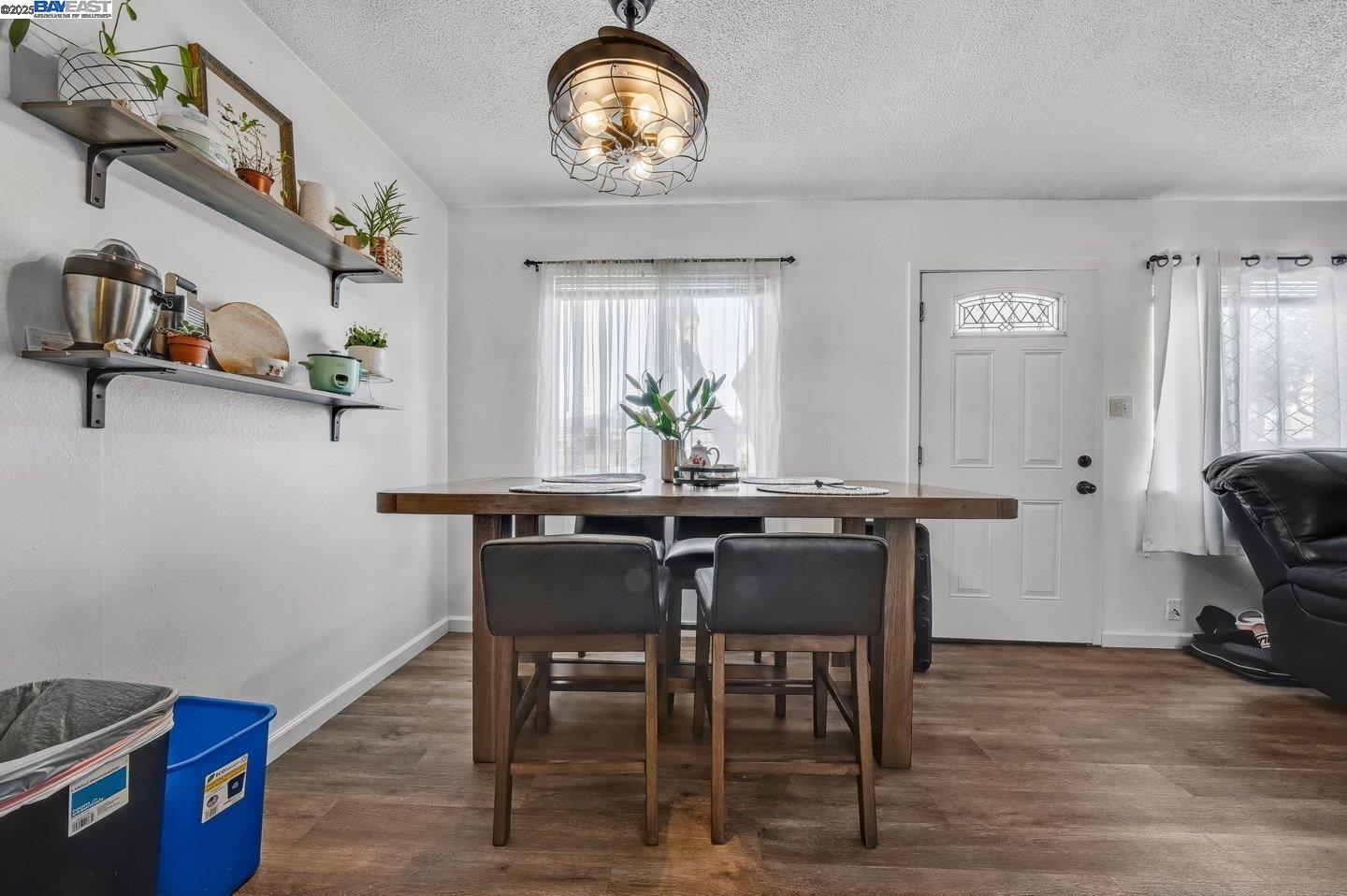 Detail Gallery Image 21 of 55 For 1738 7th St, Berkeley,  CA 94710 - – Beds | – Baths