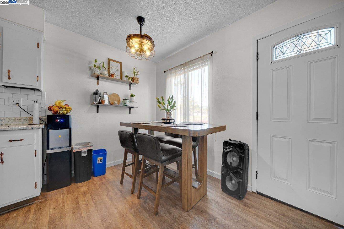 Detail Gallery Image 22 of 55 For 1738 7th St, Berkeley,  CA 94710 - – Beds | – Baths