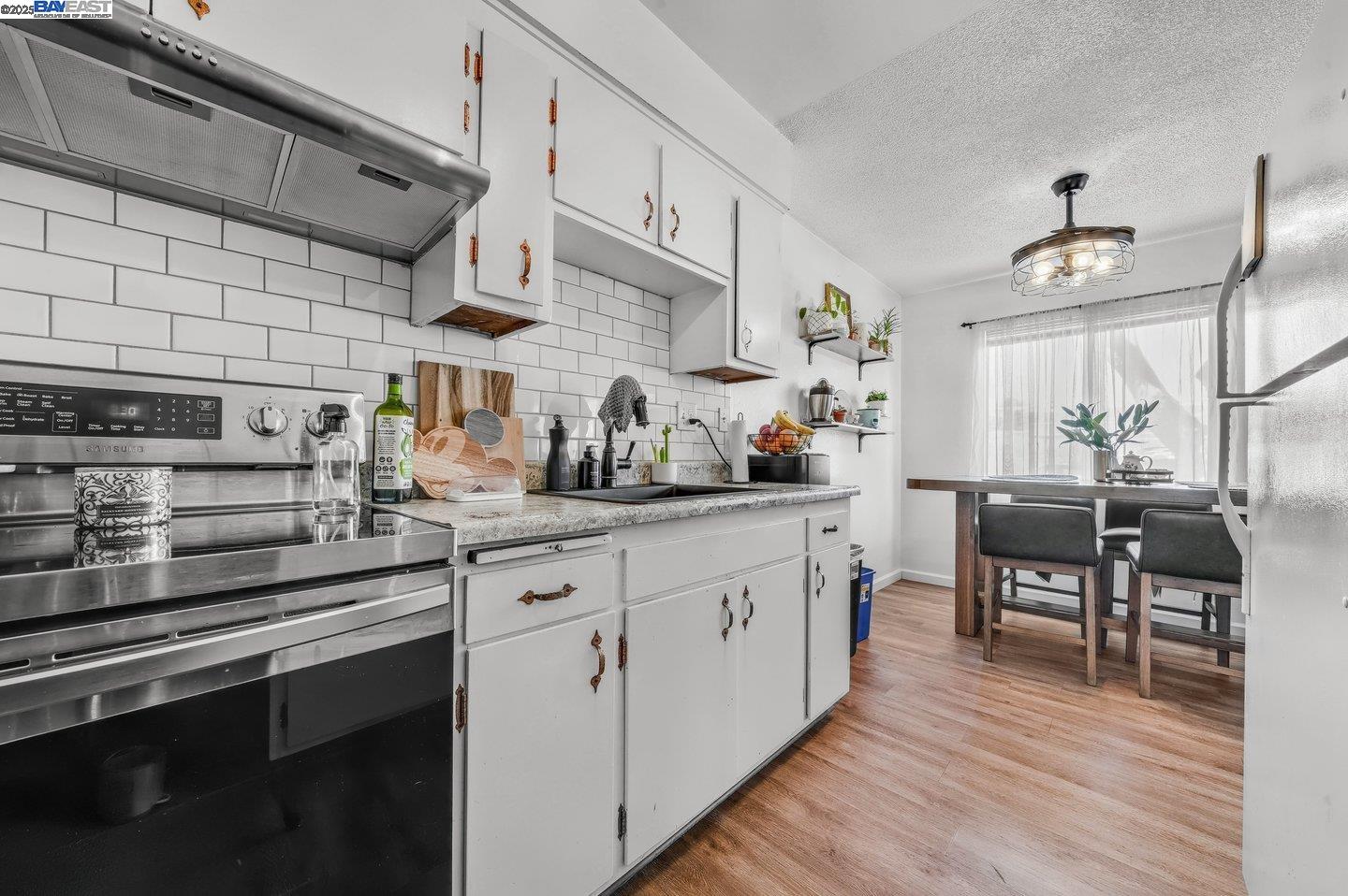 Detail Gallery Image 23 of 55 For 1738 7th St, Berkeley,  CA 94710 - – Beds | – Baths
