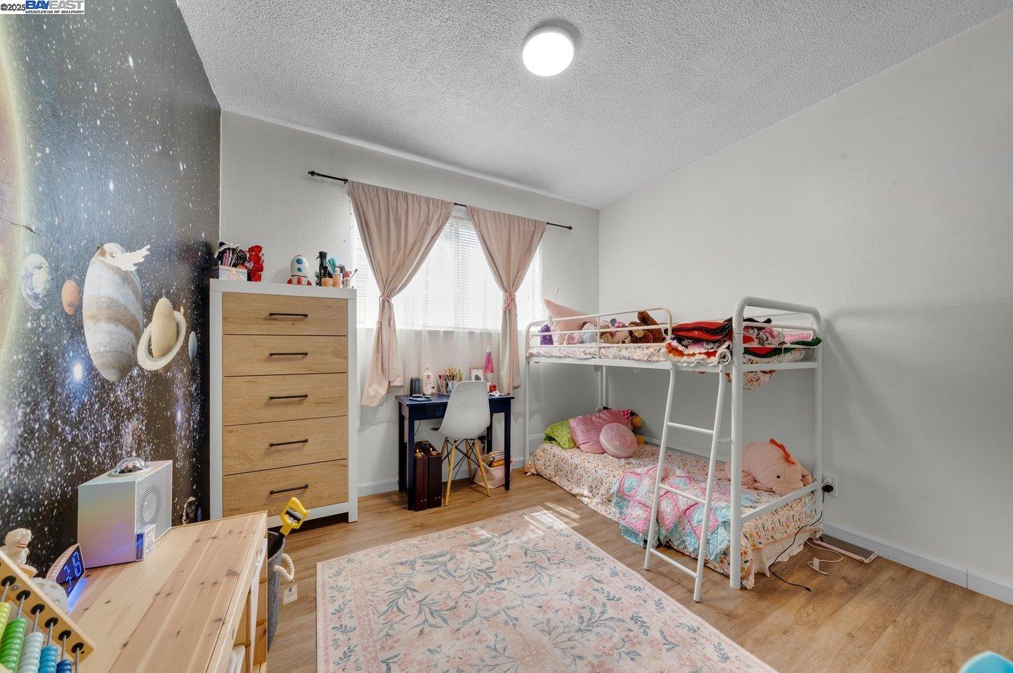 Detail Gallery Image 26 of 55 For 1738 7th St, Berkeley,  CA 94710 - – Beds | – Baths