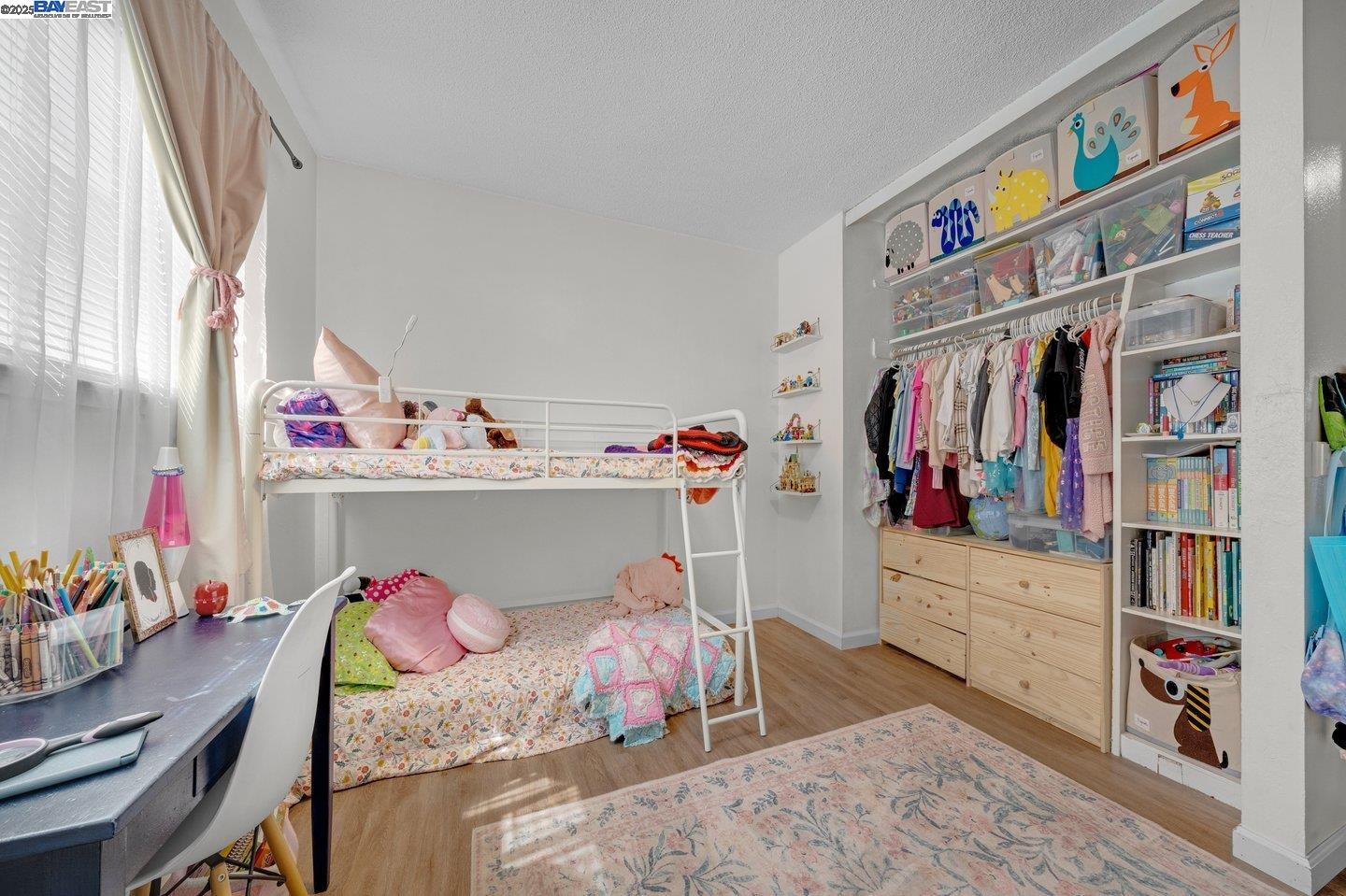 Detail Gallery Image 27 of 55 For 1738 7th St, Berkeley,  CA 94710 - – Beds | – Baths