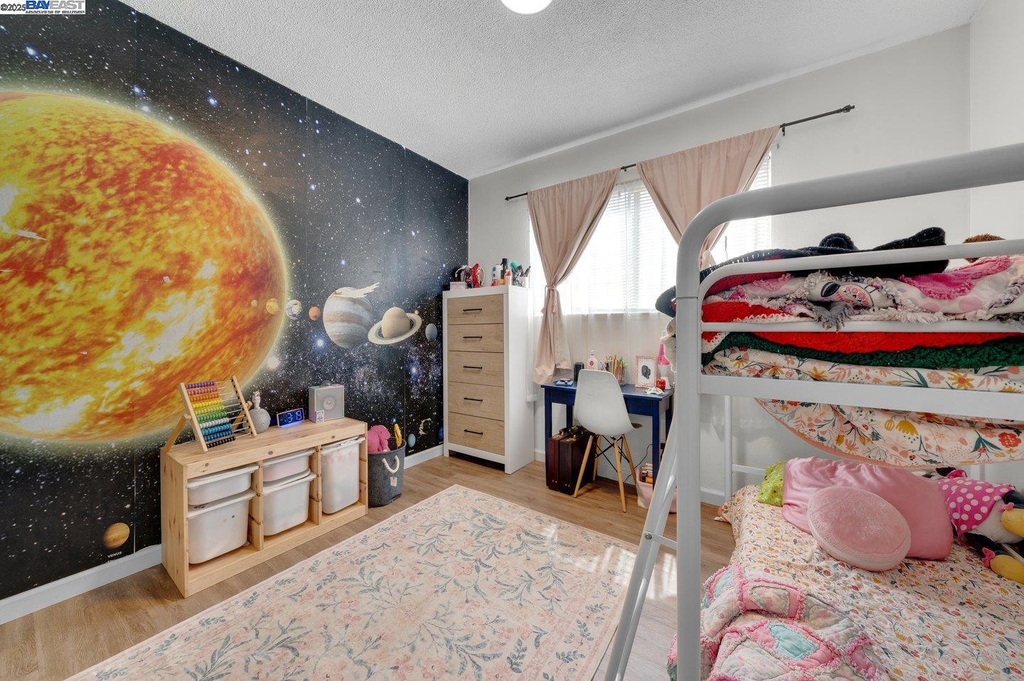 Detail Gallery Image 28 of 55 For 1738 7th St, Berkeley,  CA 94710 - – Beds | – Baths