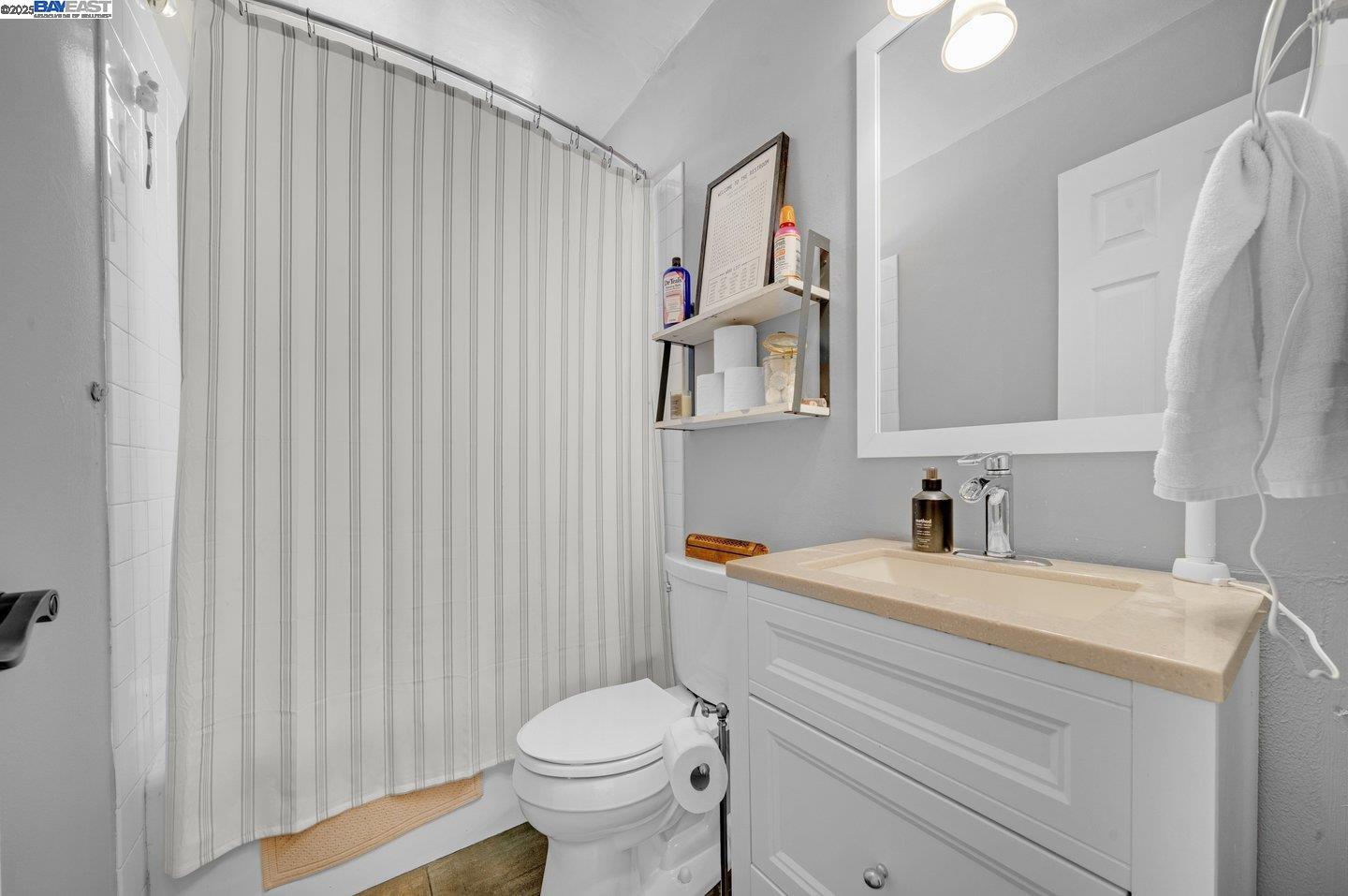 Detail Gallery Image 29 of 55 For 1738 7th St, Berkeley,  CA 94710 - – Beds | – Baths