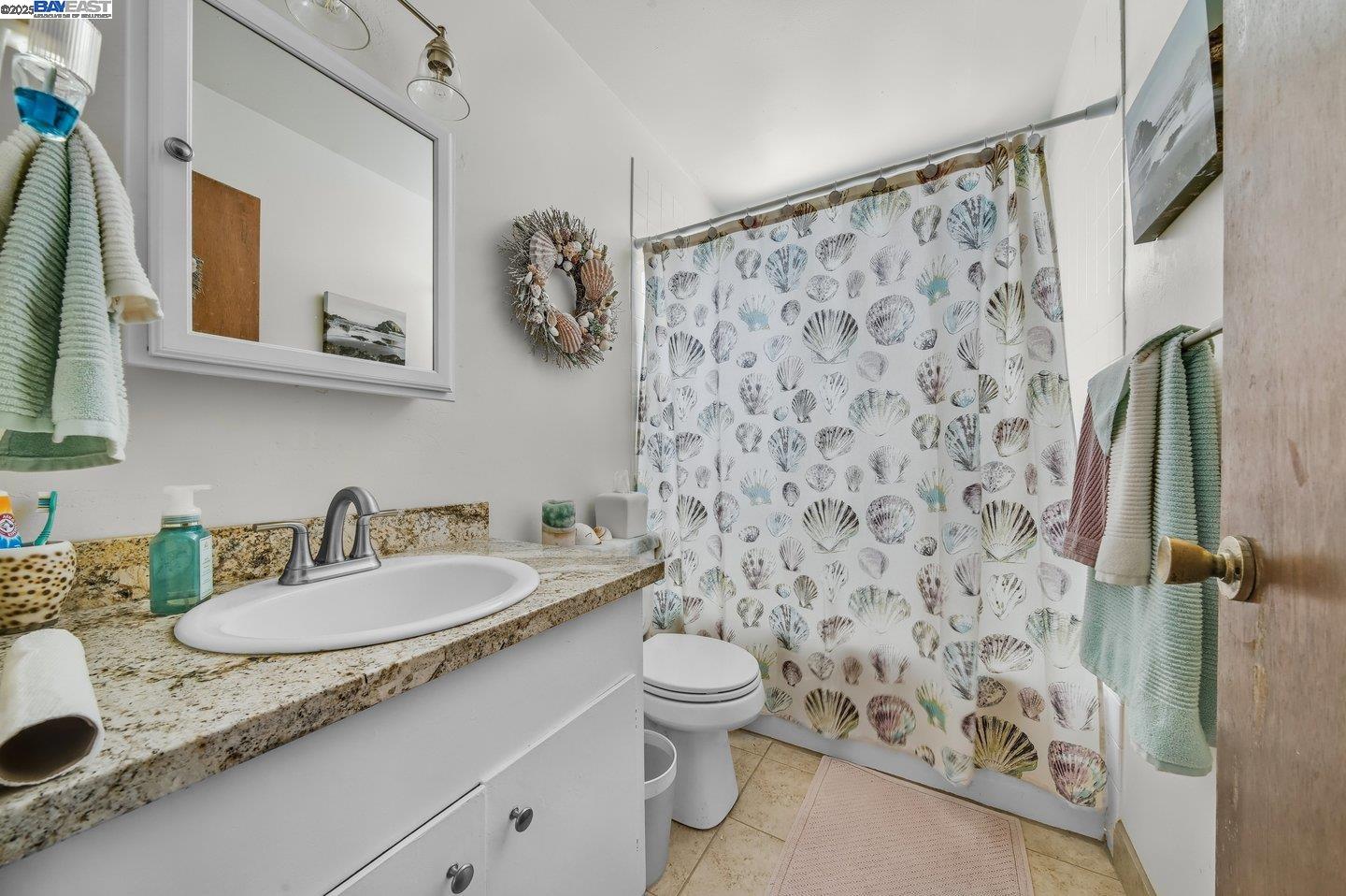 Detail Gallery Image 30 of 55 For 1738 7th St, Berkeley,  CA 94710 - – Beds | – Baths