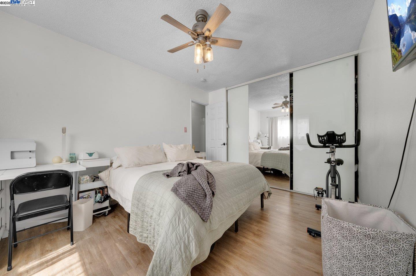 Detail Gallery Image 31 of 55 For 1738 7th St, Berkeley,  CA 94710 - – Beds | – Baths