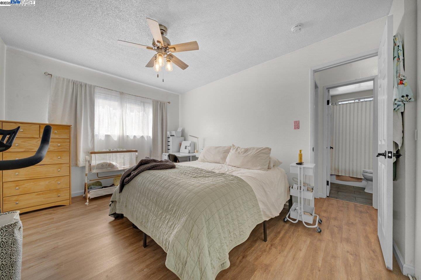 Detail Gallery Image 32 of 55 For 1738 7th St, Berkeley,  CA 94710 - – Beds | – Baths