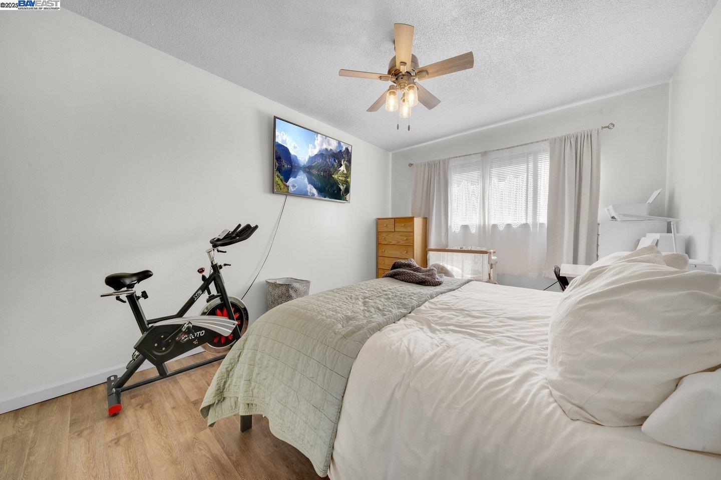 Detail Gallery Image 33 of 55 For 1738 7th St, Berkeley,  CA 94710 - – Beds | – Baths