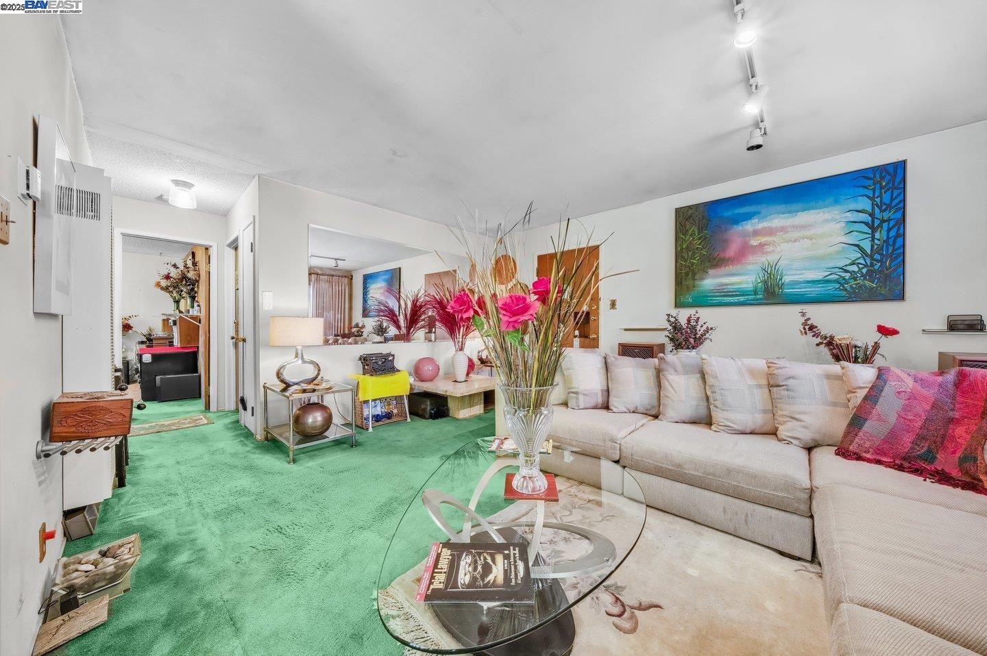 Detail Gallery Image 35 of 55 For 1738 7th St, Berkeley,  CA 94710 - – Beds | – Baths