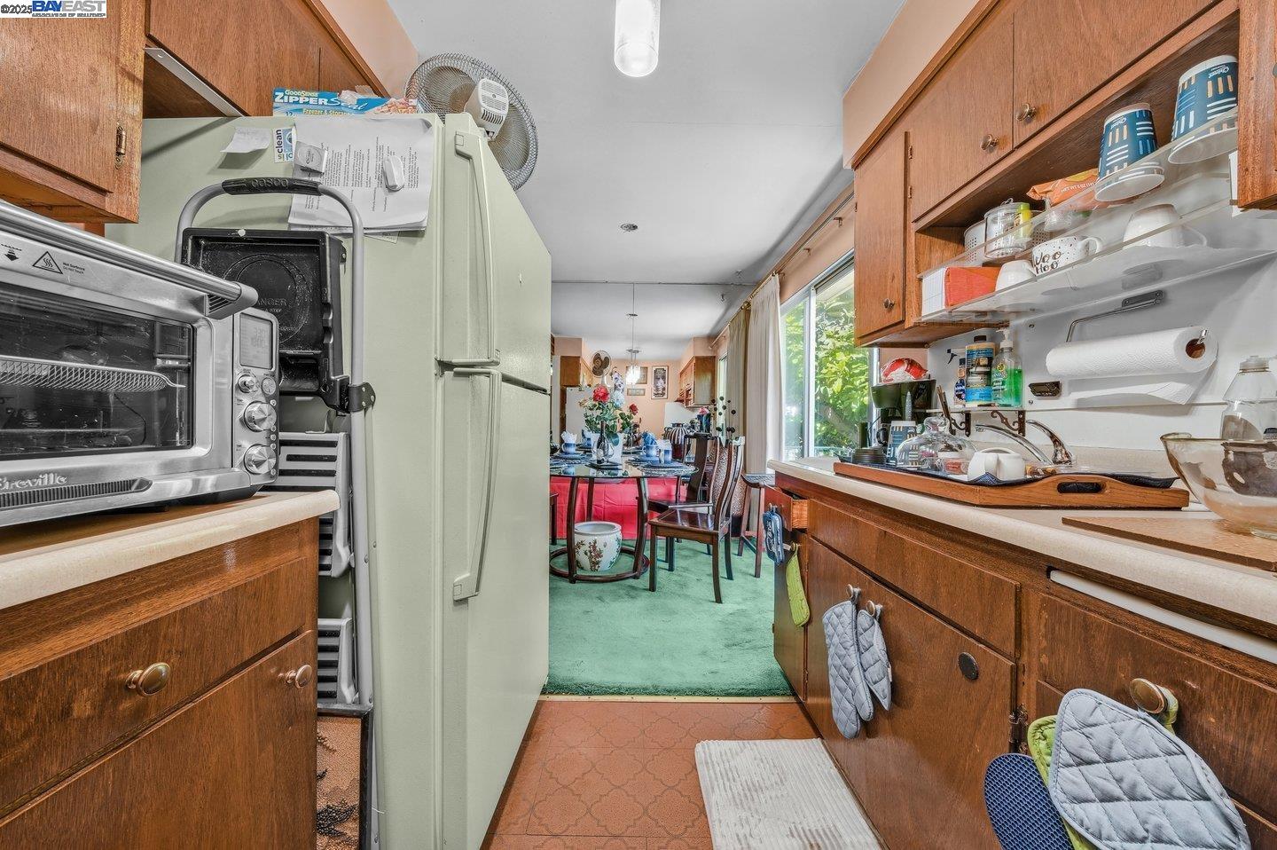 Detail Gallery Image 37 of 55 For 1738 7th St, Berkeley,  CA 94710 - – Beds | – Baths