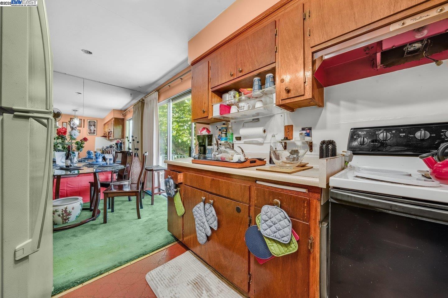 Detail Gallery Image 39 of 55 For 1738 7th St, Berkeley,  CA 94710 - – Beds | – Baths