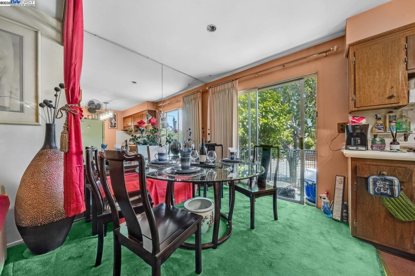 Detail Gallery Image 41 of 55 For 1738 7th St, Berkeley,  CA 94710 - – Beds | – Baths