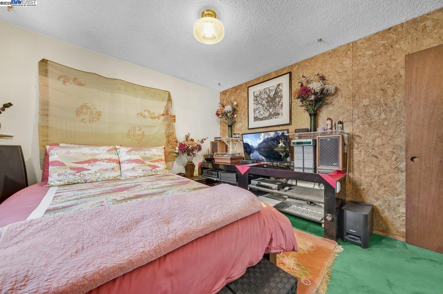 Detail Gallery Image 44 of 55 For 1738 7th St, Berkeley,  CA 94710 - – Beds | – Baths