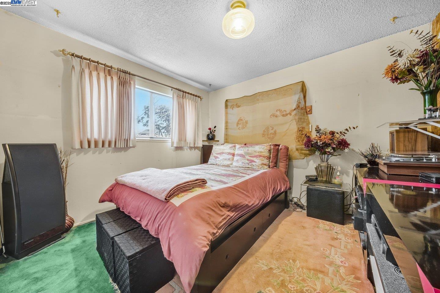 Detail Gallery Image 45 of 55 For 1738 7th St, Berkeley,  CA 94710 - – Beds | – Baths