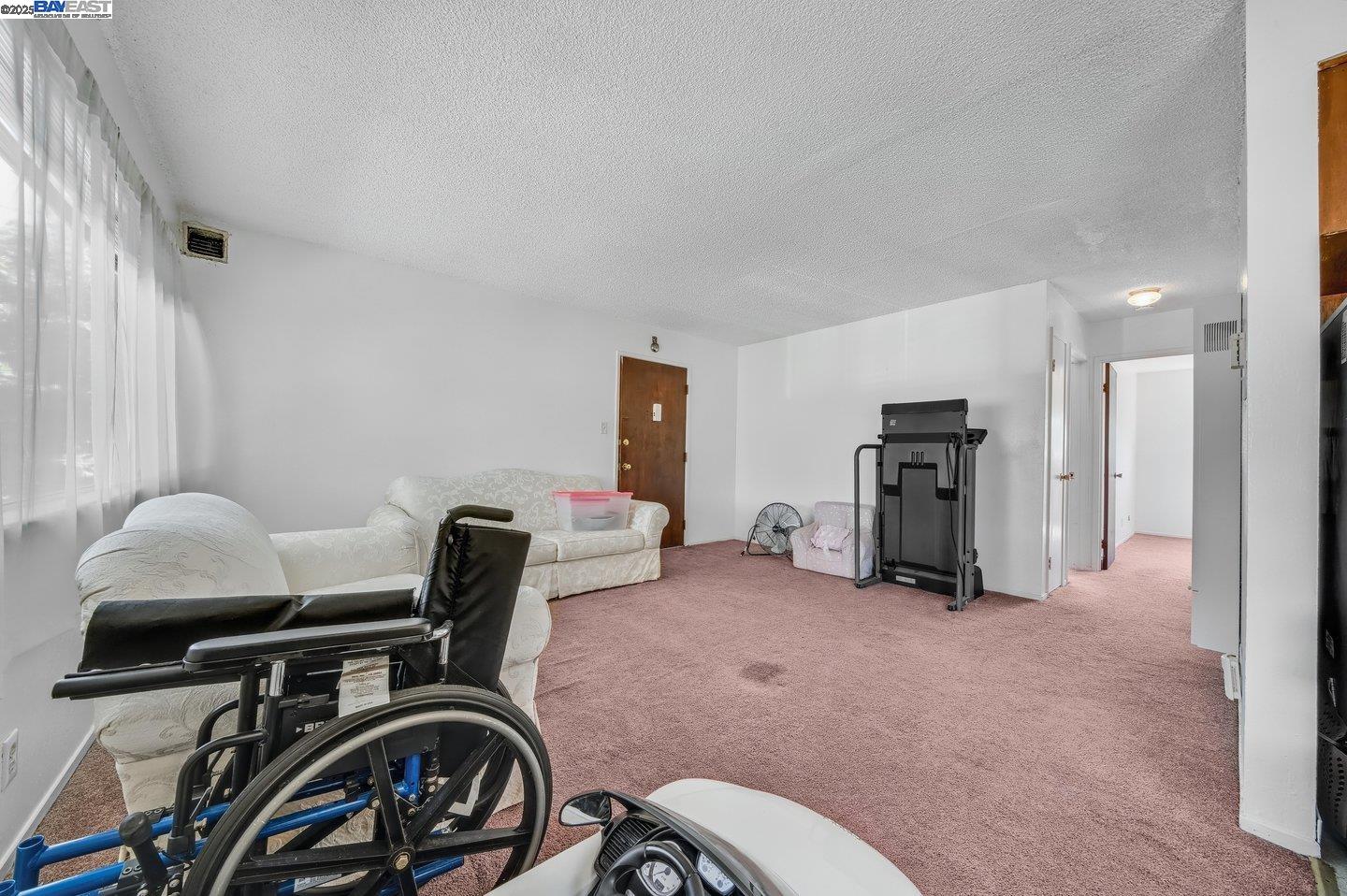 Detail Gallery Image 46 of 55 For 1738 7th St, Berkeley,  CA 94710 - – Beds | – Baths