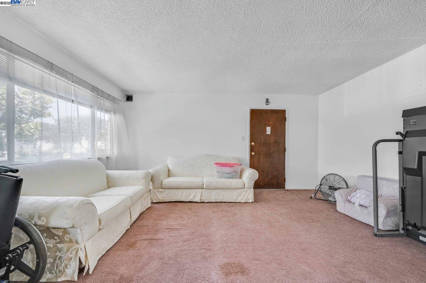 Detail Gallery Image 47 of 55 For 1738 7th St, Berkeley,  CA 94710 - – Beds | – Baths